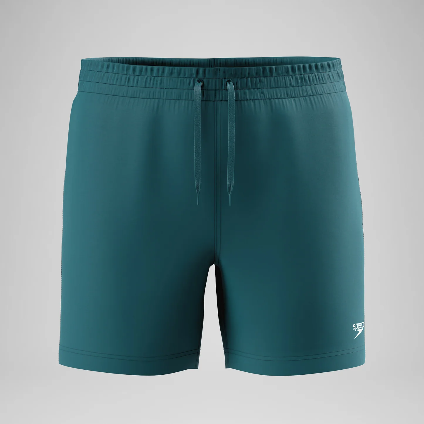 SPEEDO SUNSKYLA HERRA GREEN ESSENTIALS WATERSHORTS 16 - Image 2