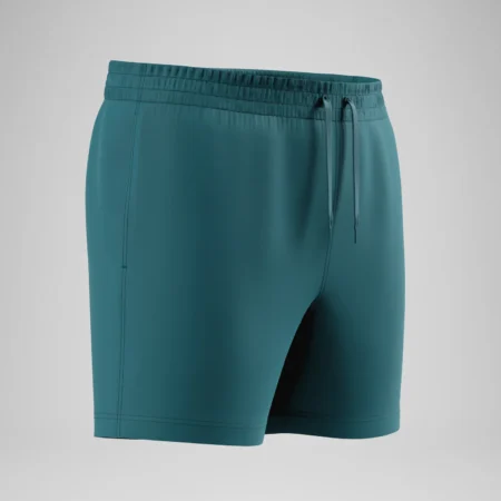 SPEEDO SUNSKYLA HERRA GREEN ESSENTIALS WATERSHORTS 16