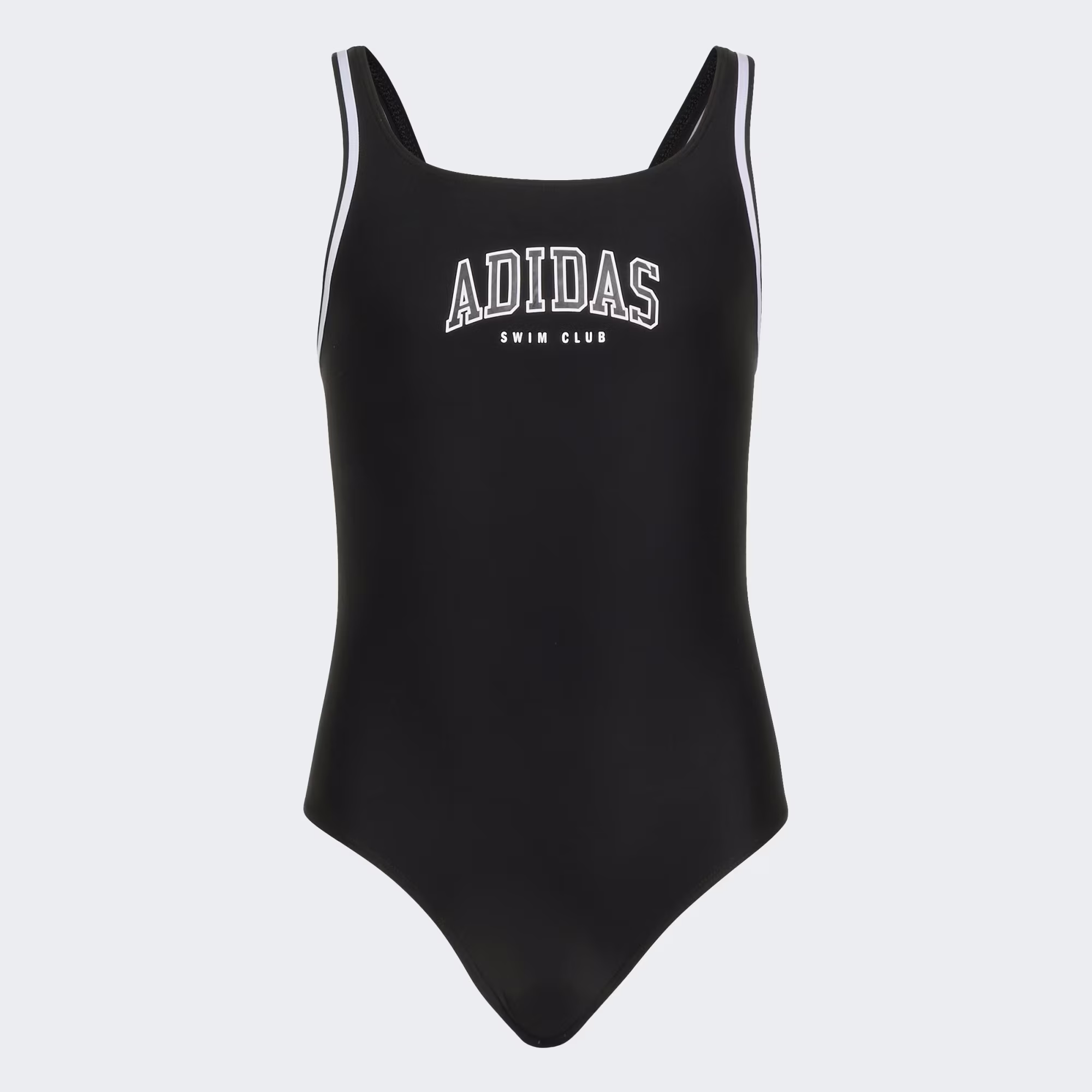 ADIDAS SUNDBOLUR BARNA