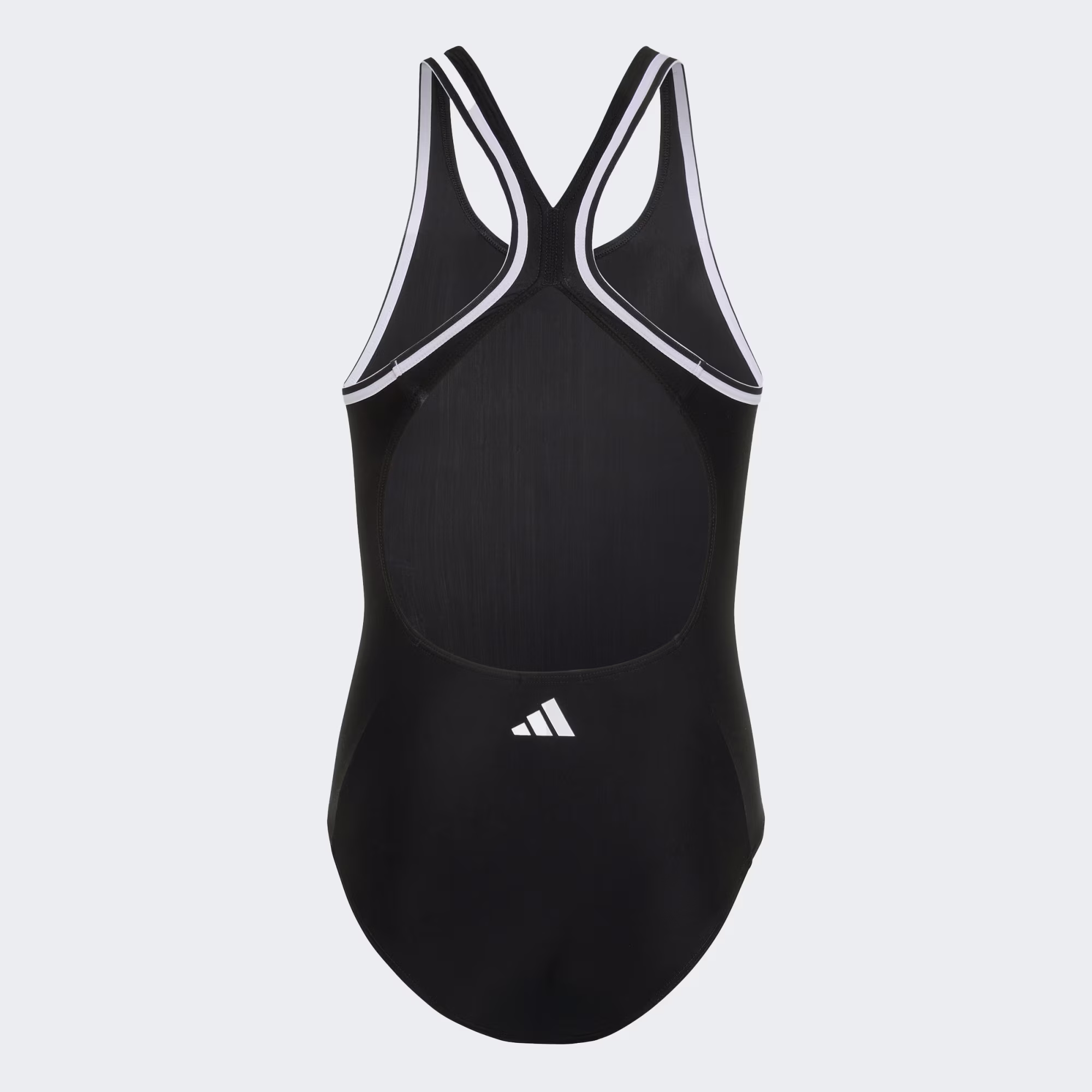 ADIDAS SUNDBOLUR BARNA - Image 2