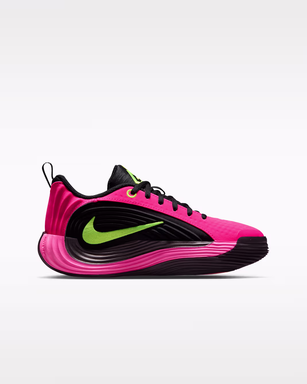 Giannis Immortality 5 Big Kids Basketball Shoes Körfuboltaskór - Image 7
