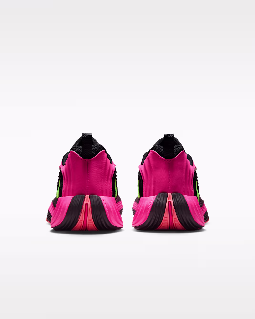 Giannis Immortality 5 Big Kids Basketball Shoes Körfuboltaskór - Image 5