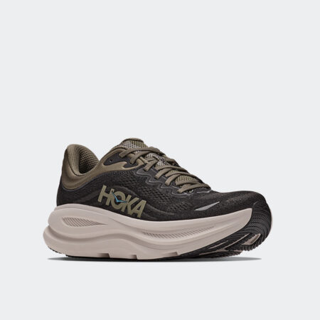 Hoka M Bondi 9 Hlaupaskór