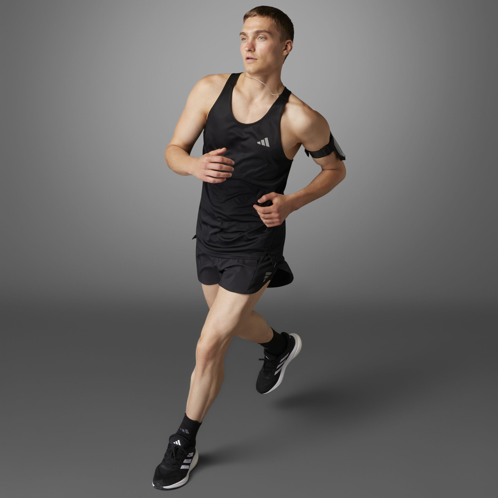 ADIDAS HLYRABOLUR SINGLET OTR - Image 4