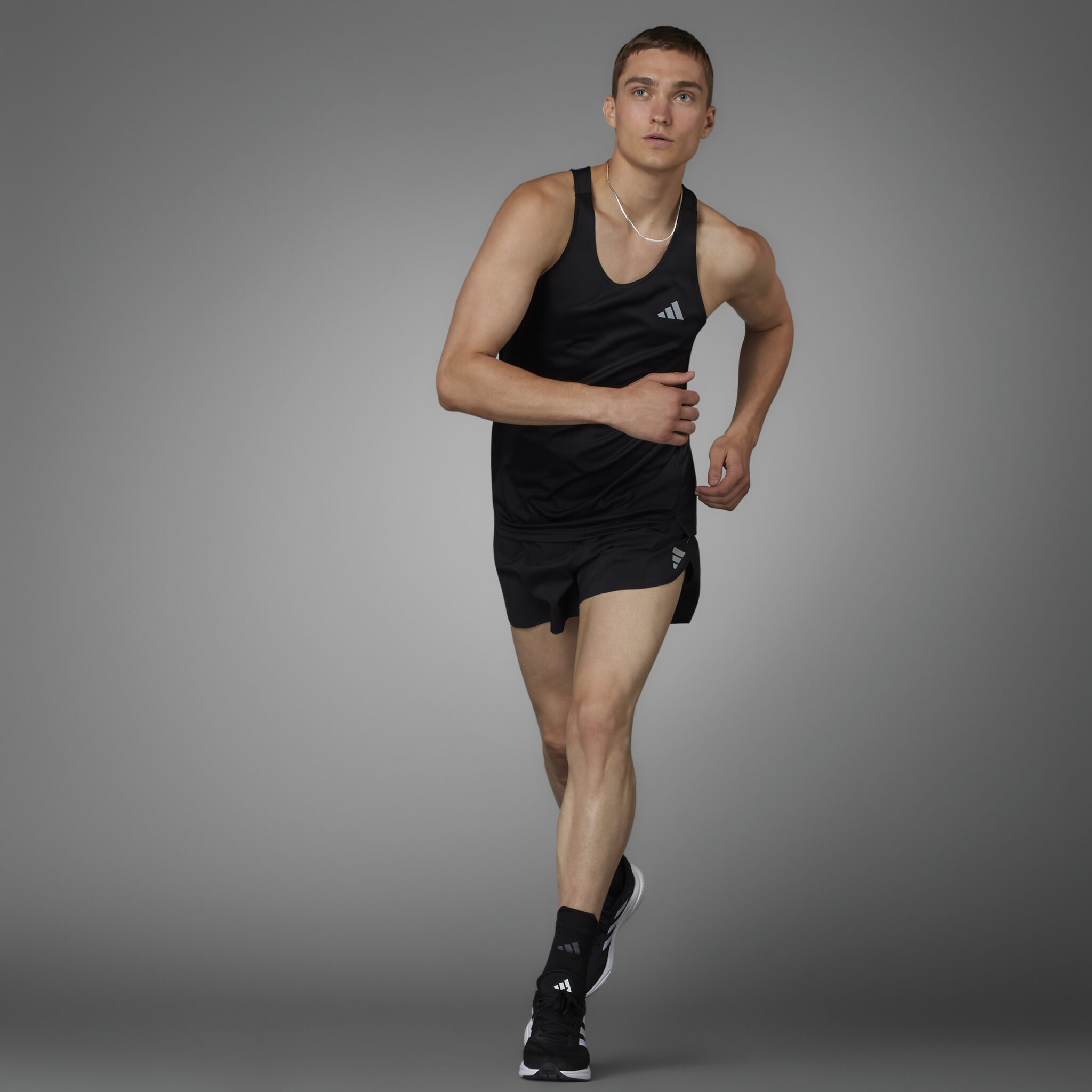 ADIDAS HLYRABOLUR SINGLET OTR - Image 7