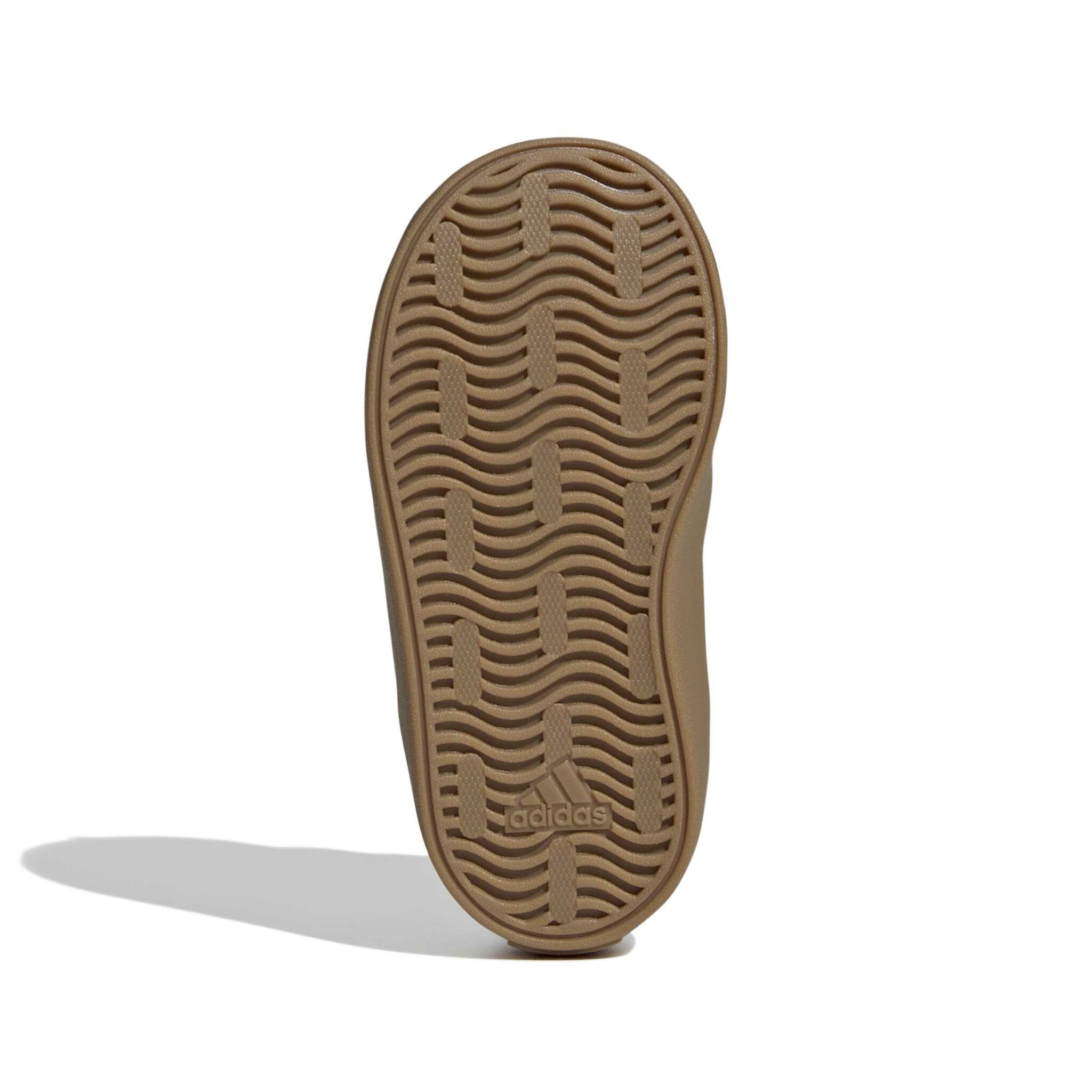 Adidas VL Court 3.0 Bláir - Infant - Image 3
