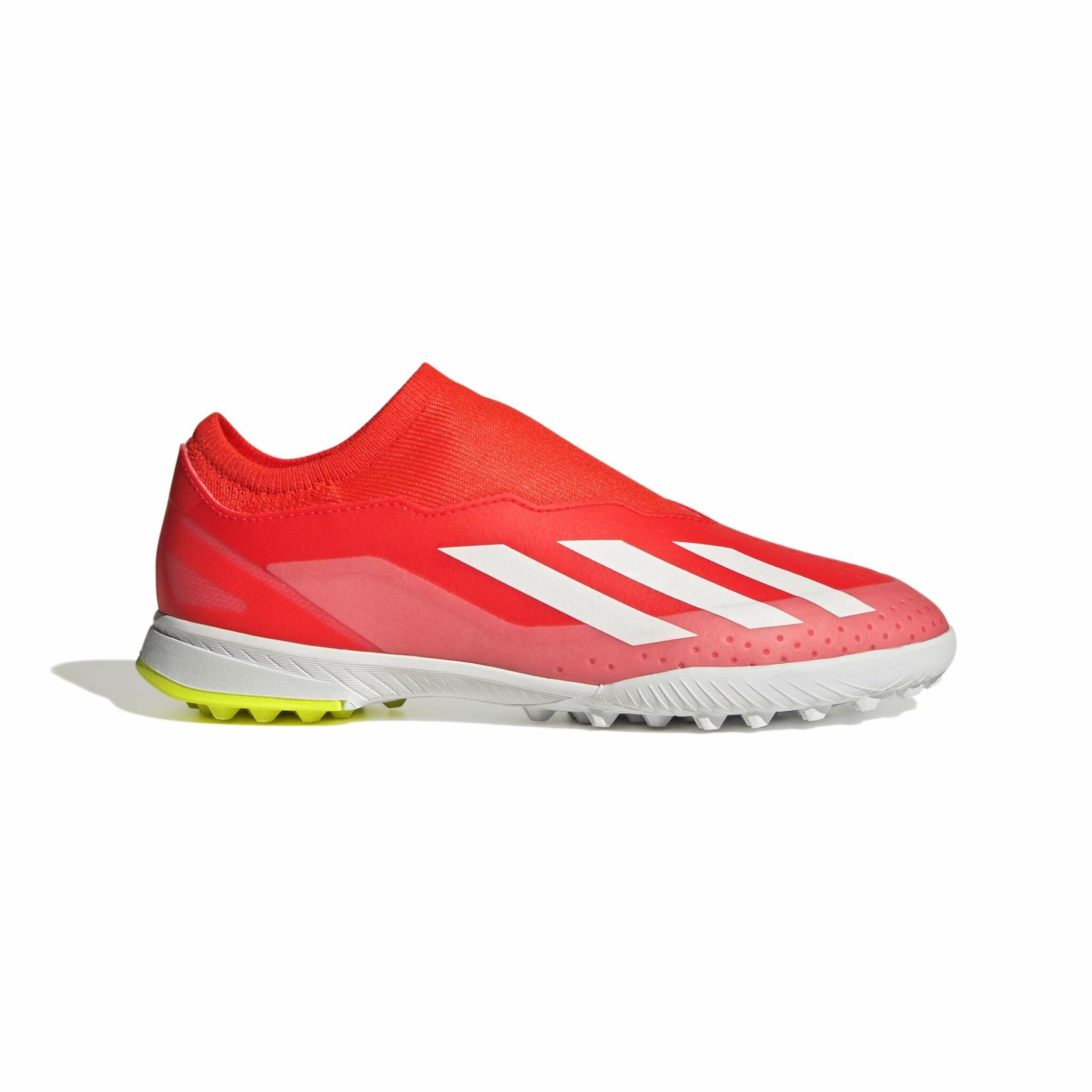 Adidas X Crazyfast League LL TF J