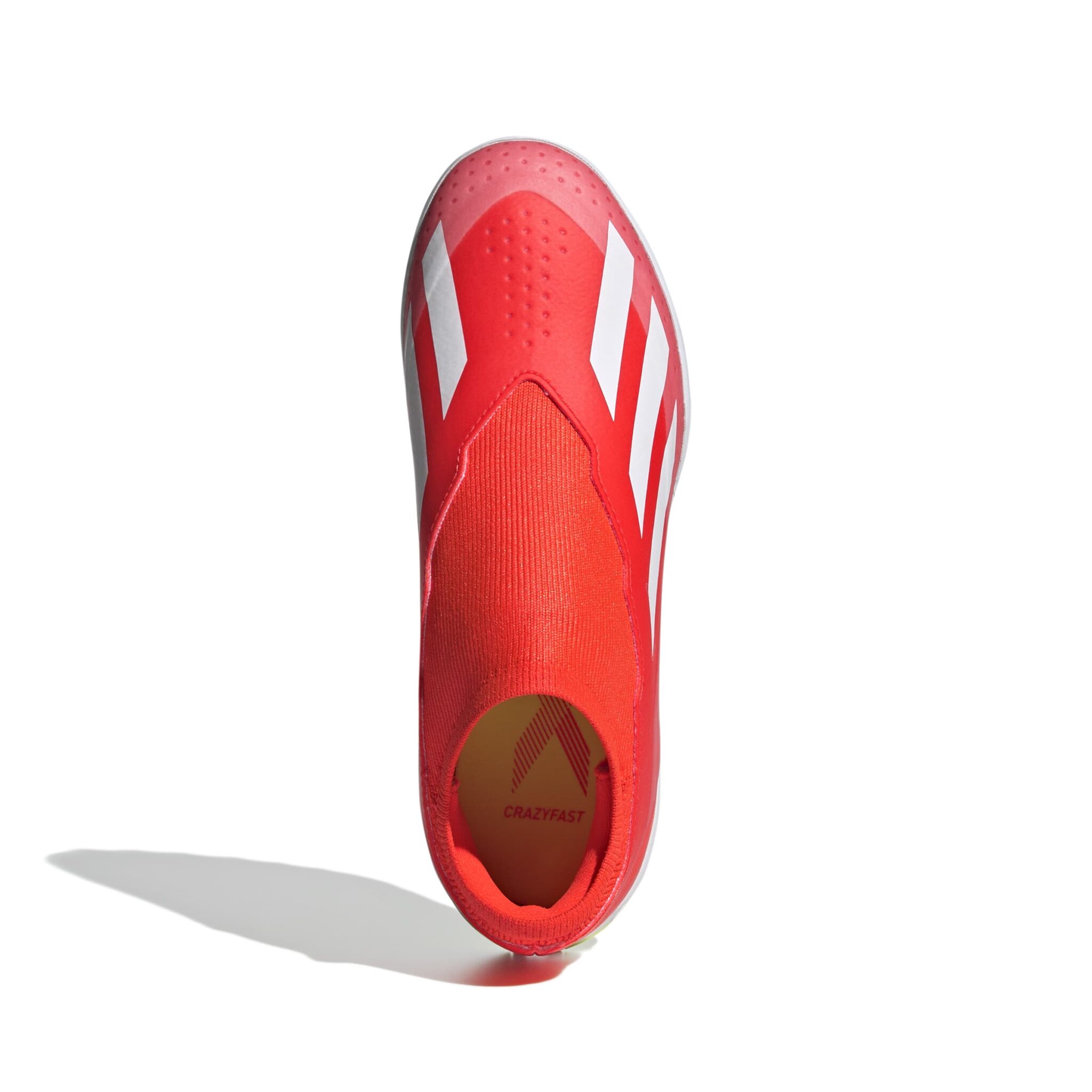 Adidas X Crazyfast League LL TF J - Image 7