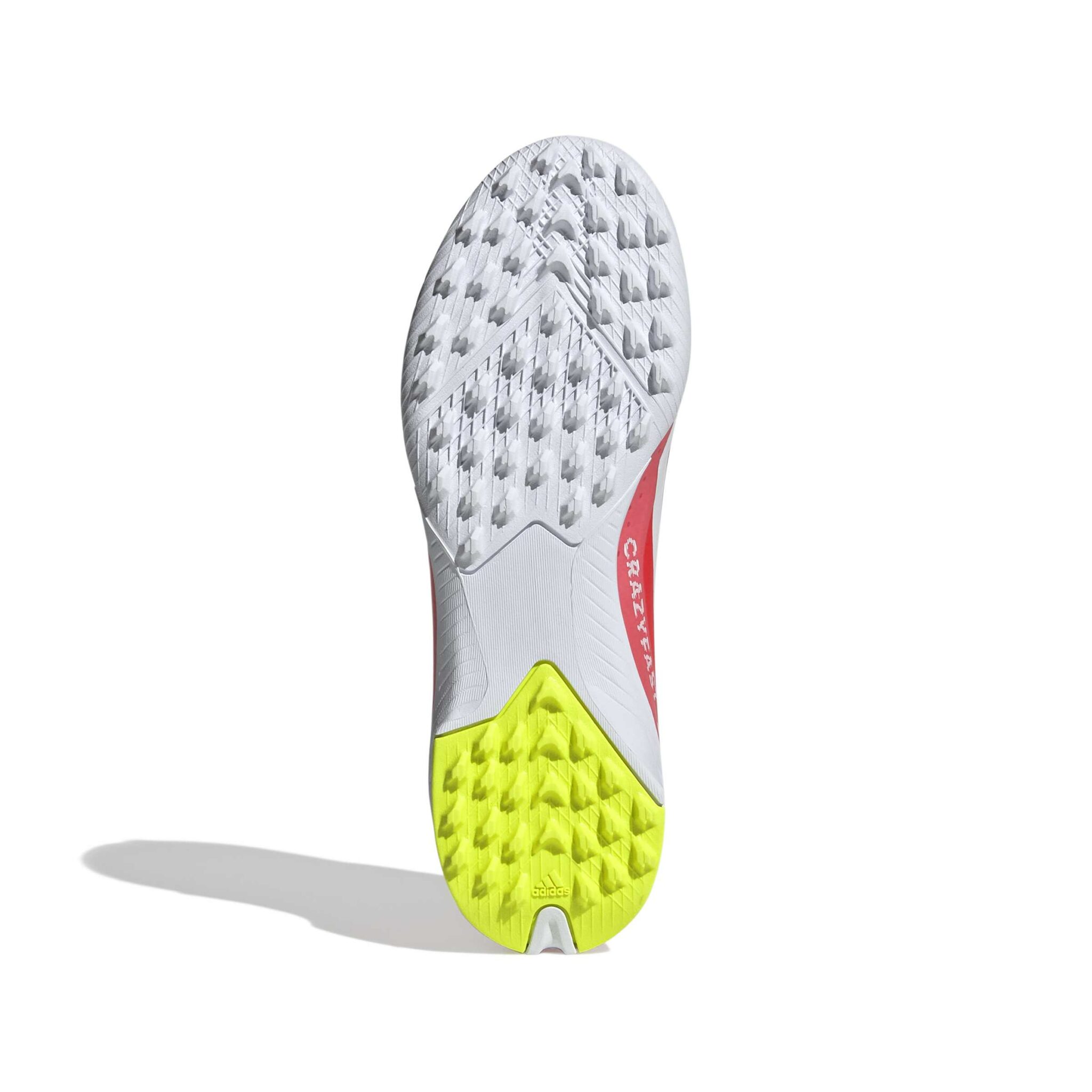 Adidas X Crazyfast League LL TF J - Image 6