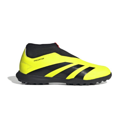 Adidas Predator League LL TF J