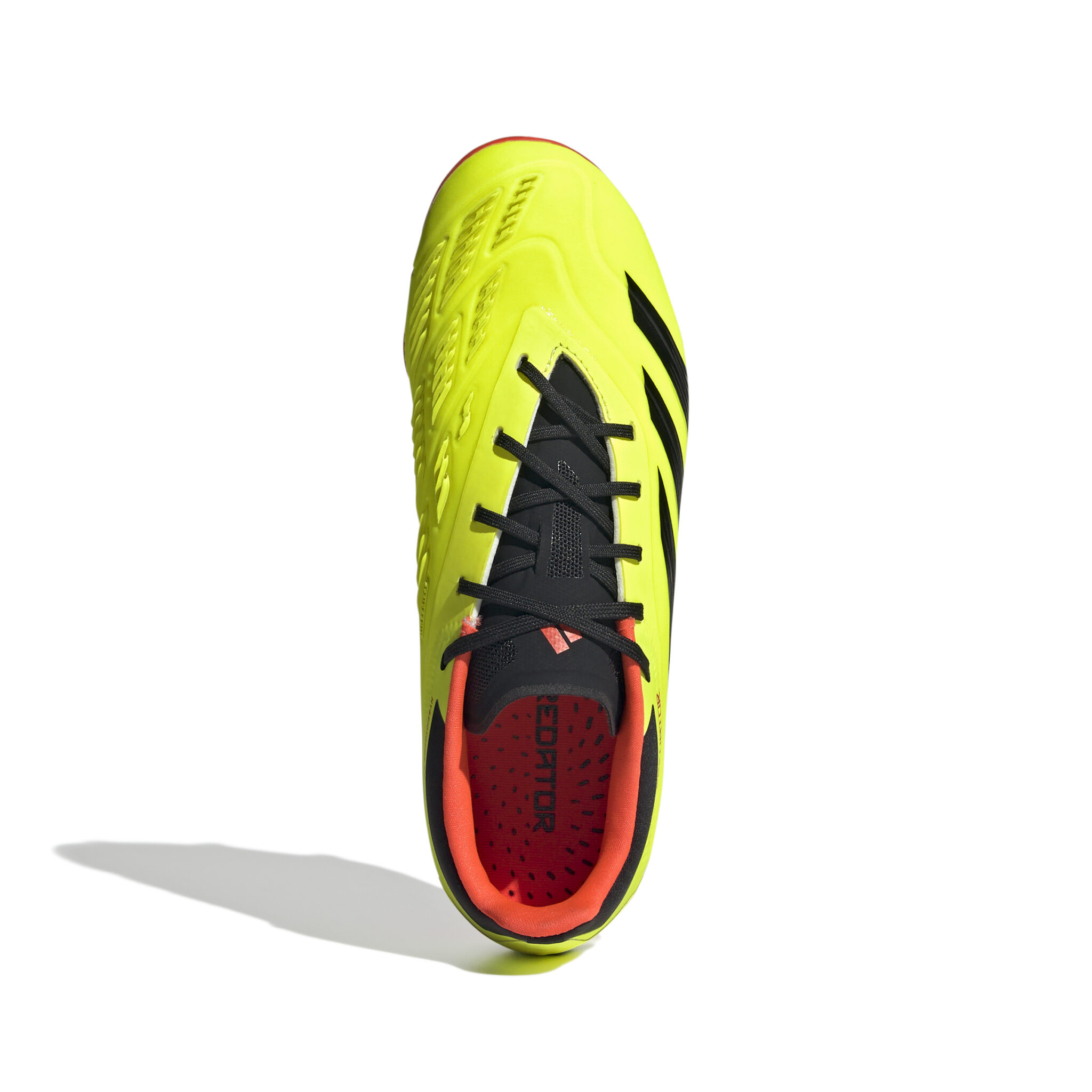 Adidas Predator Elite FG J - Image 4