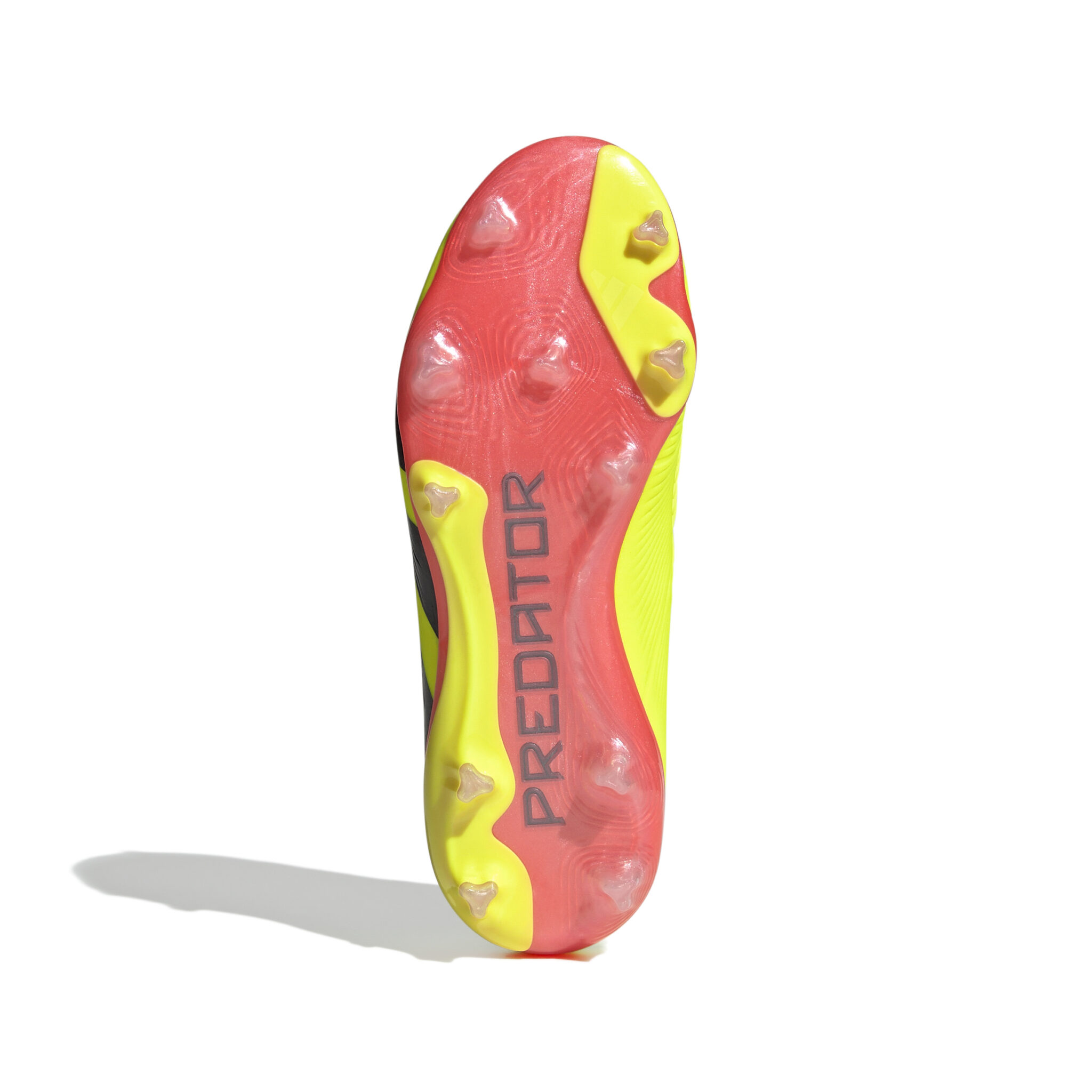 Adidas Predator Elite FG J - Image 3