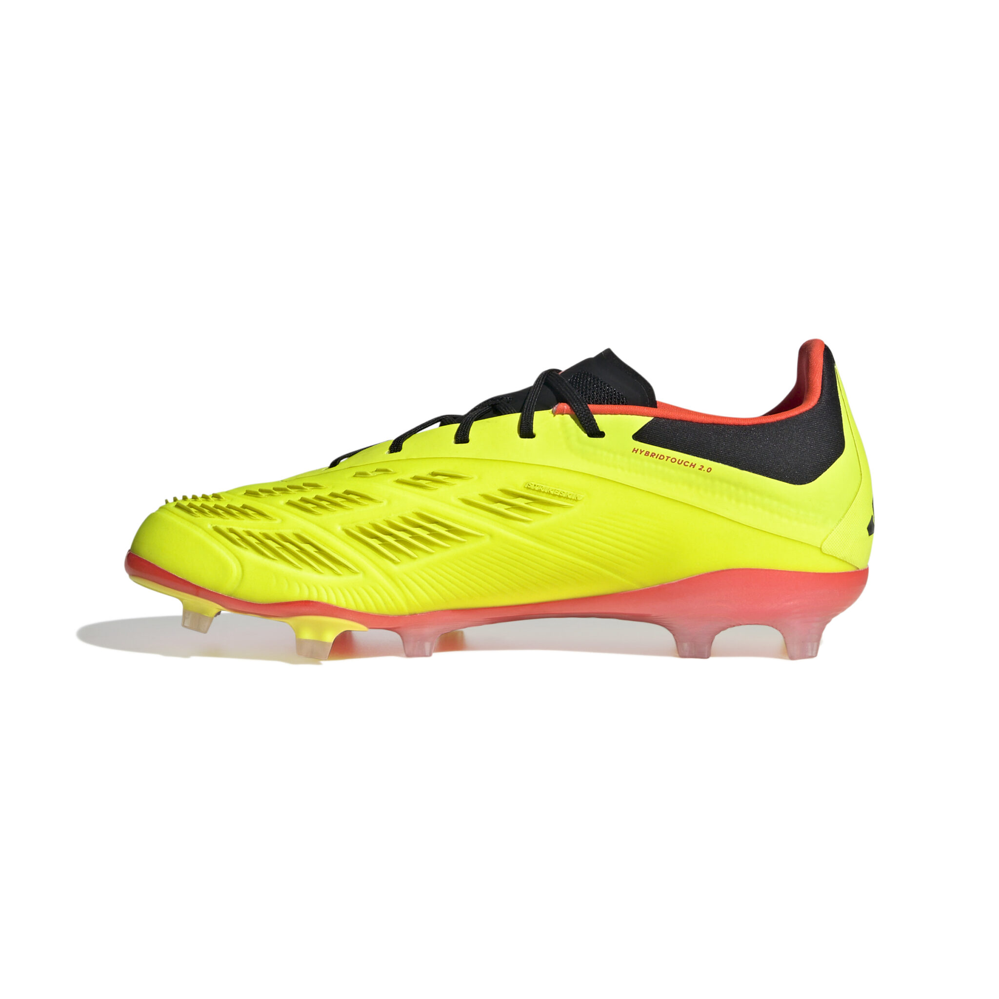 Adidas Predator Elite FG J - Image 2