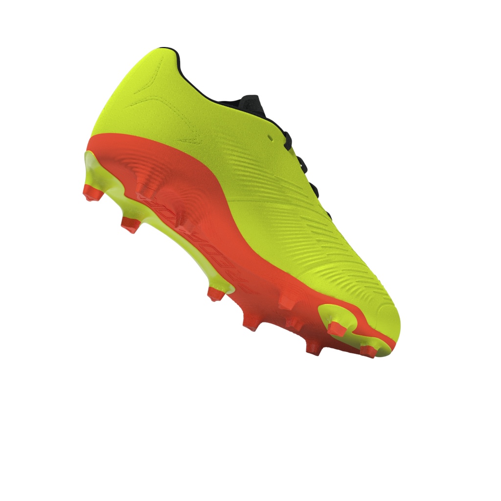 Adidas Predator Elite FG J - Image 7