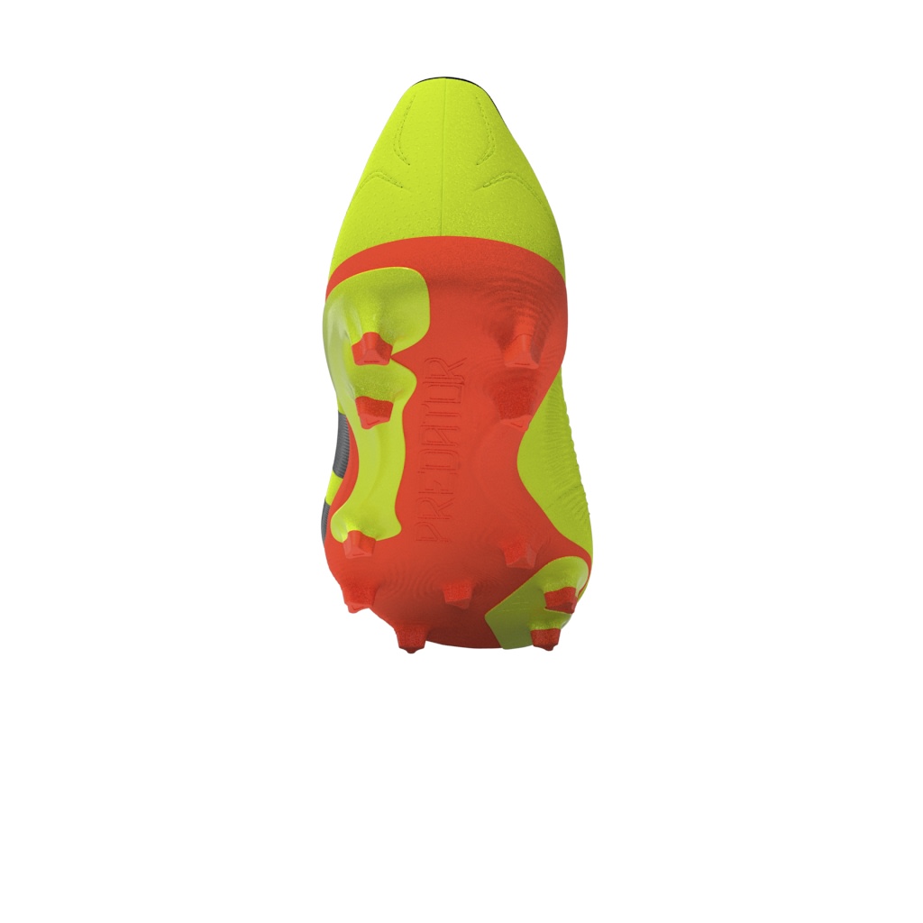 Adidas Predator Elite FG J - Image 6