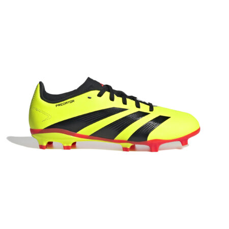 Adidas Predator League FG J