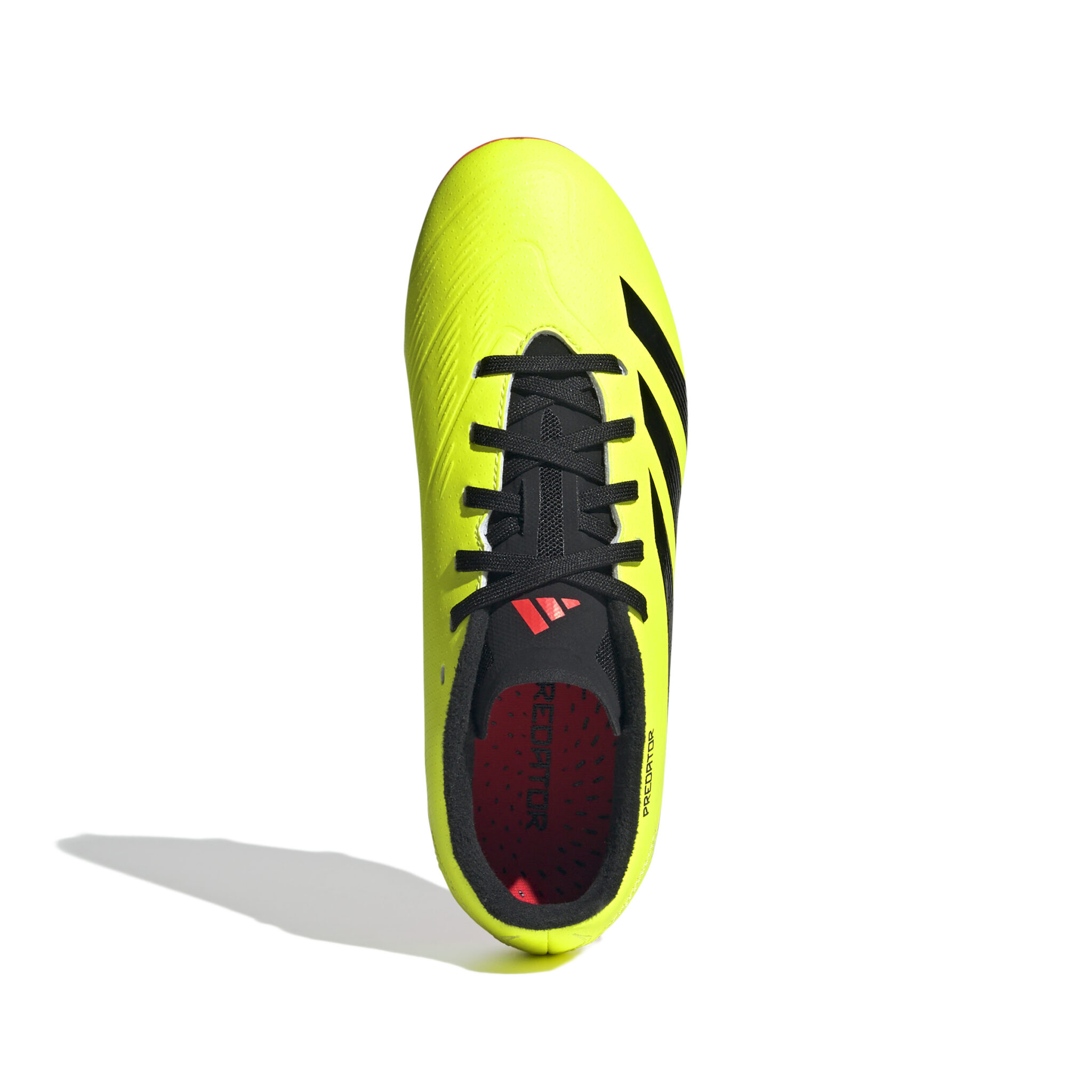 Adidas Predator League FG J - Image 6