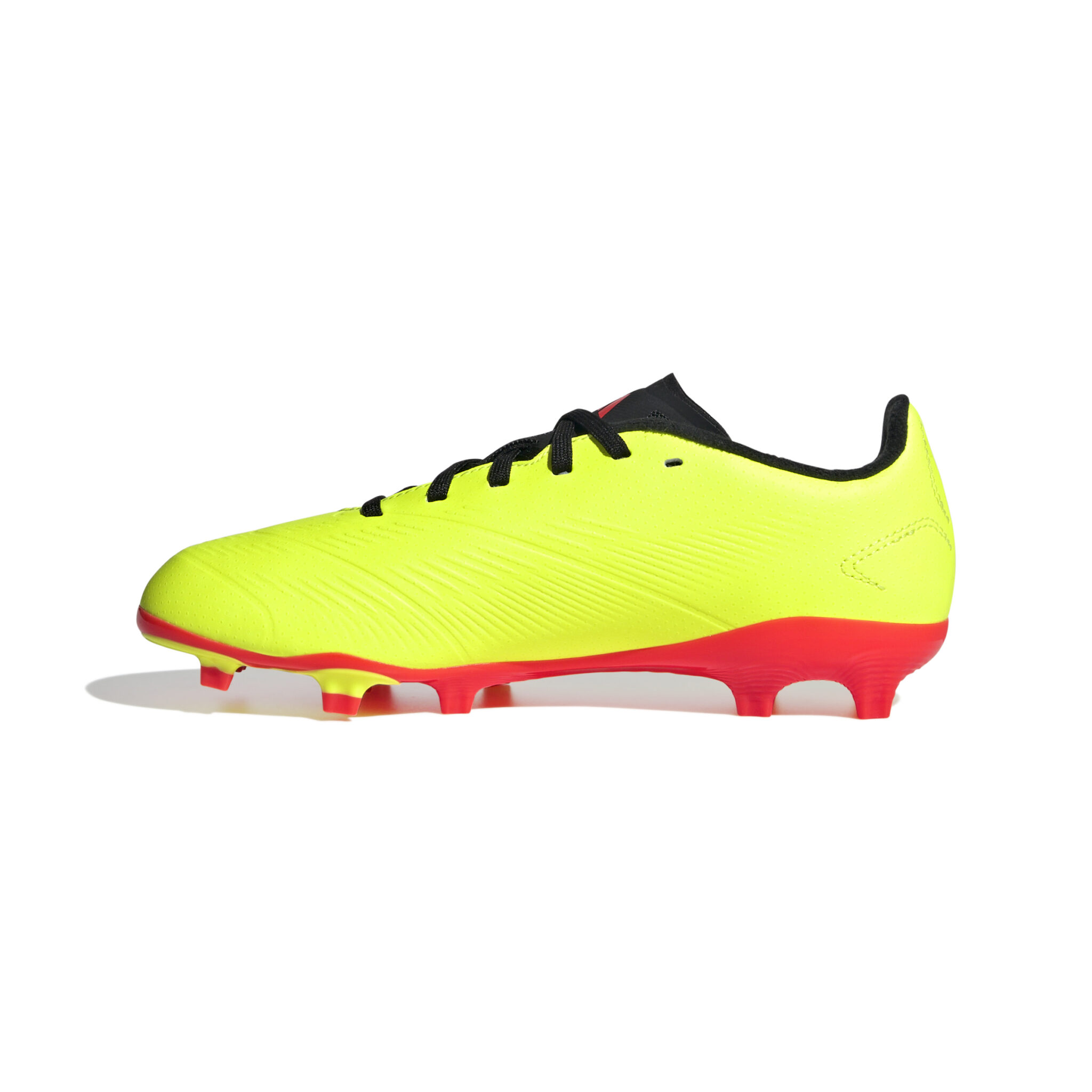 Adidas Predator League FG J - Image 4