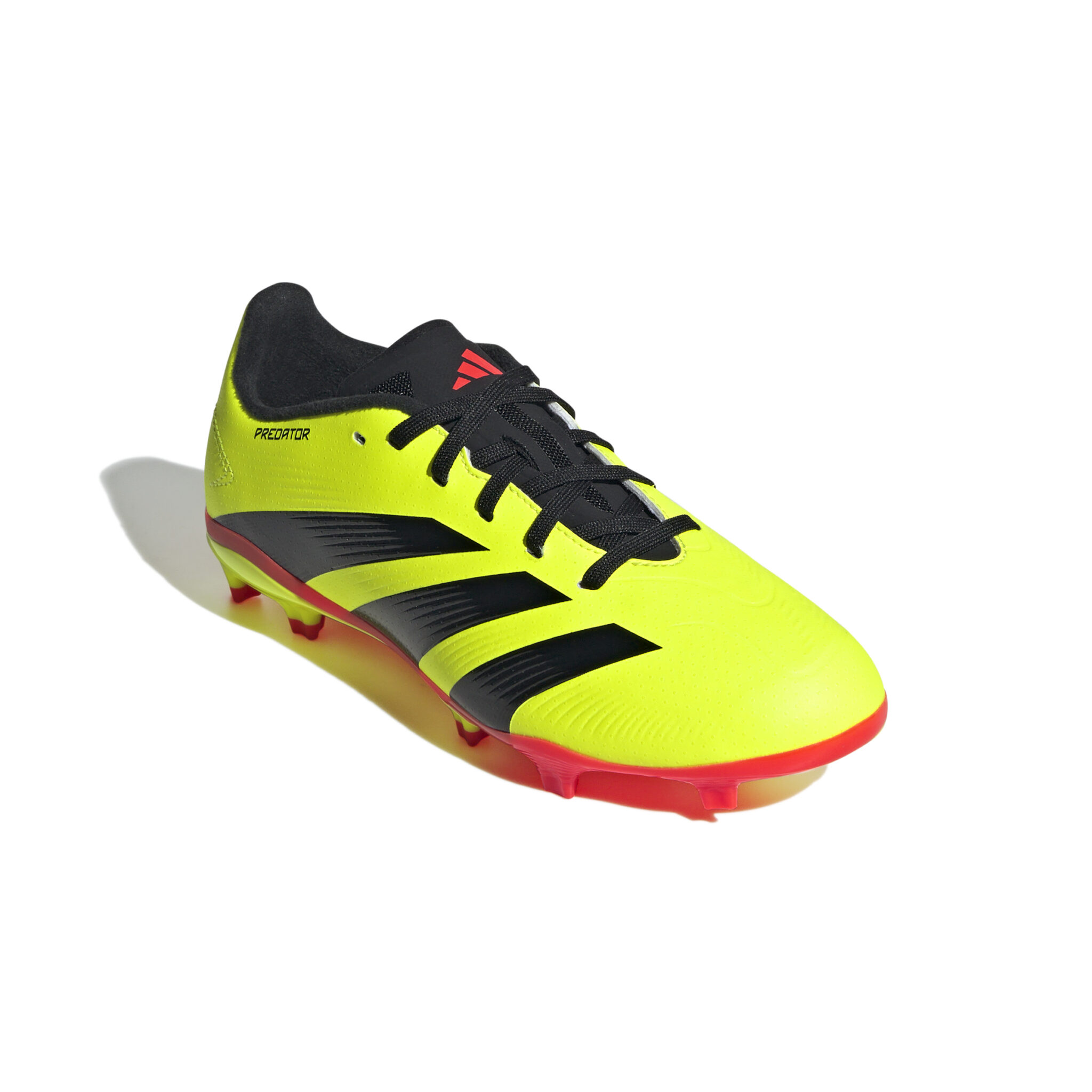 Adidas Predator League FG J - Image 3