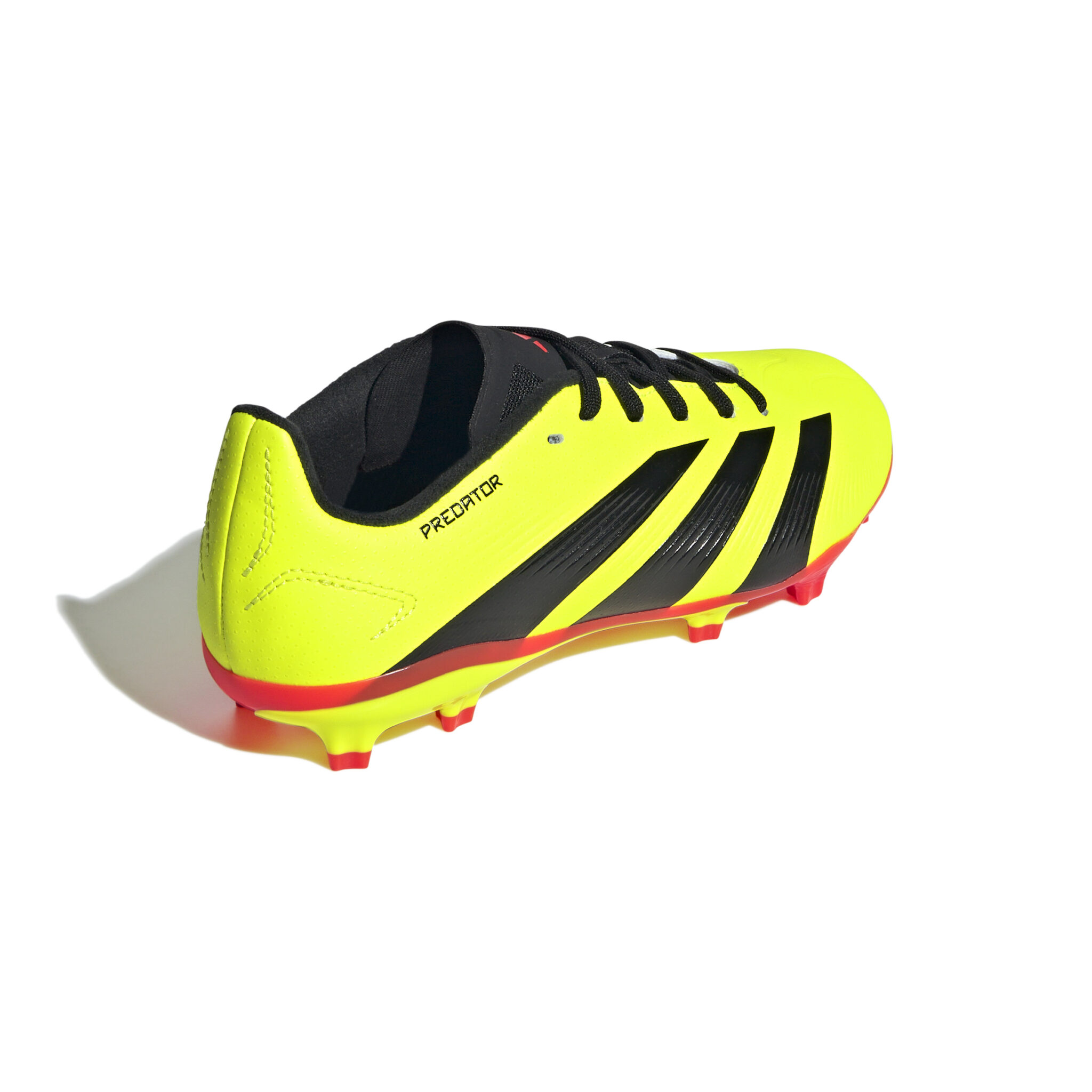 Adidas Predator League FG J - Image 2