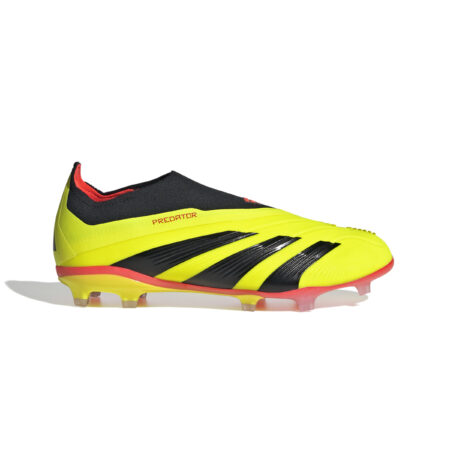 Adidas Predator Elite LL FG J