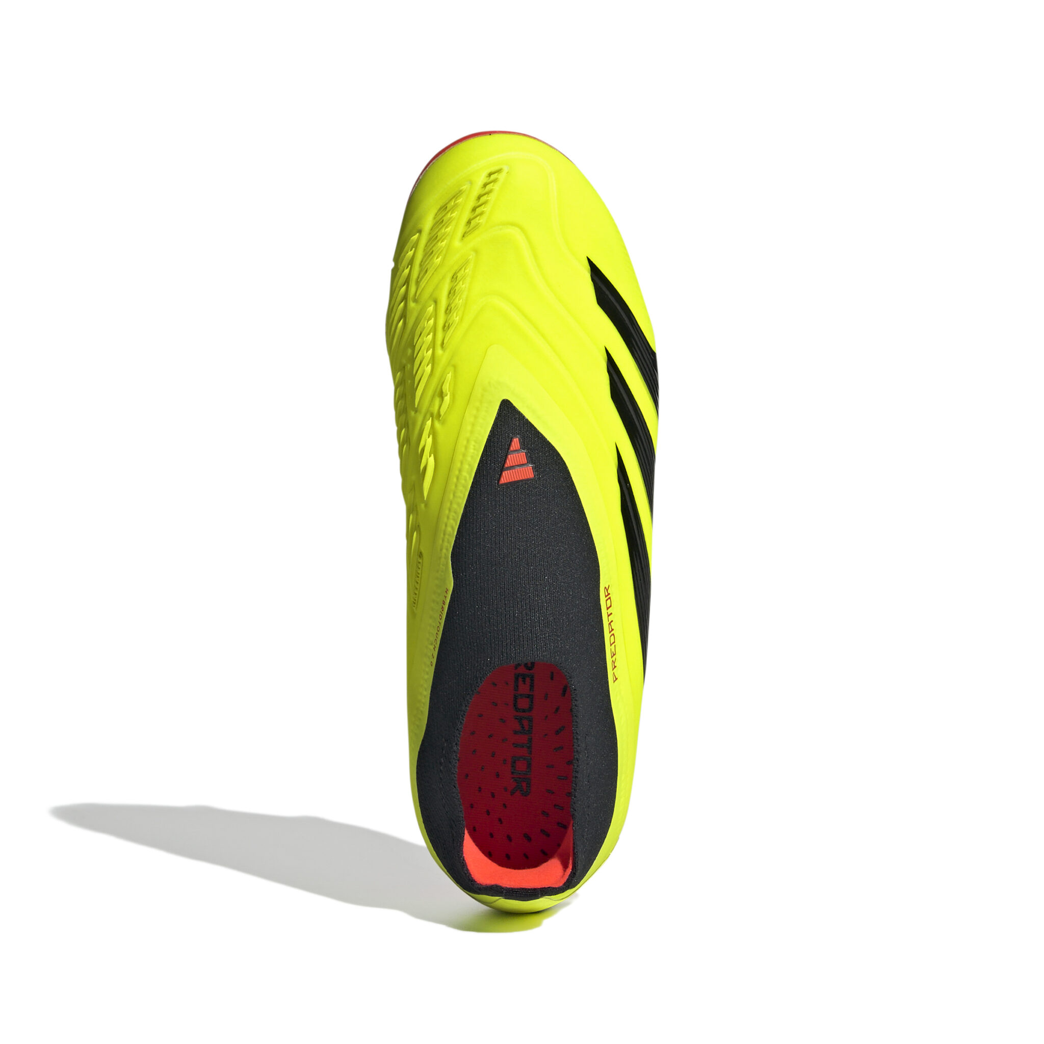 Adidas Predator Elite LL FG J - Image 4