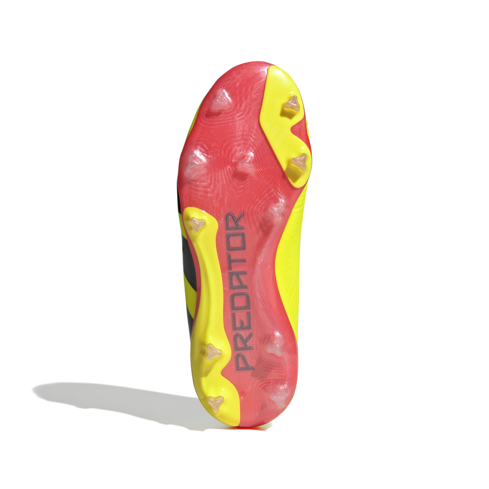 Adidas Predator Elite LL FG J - Image 3