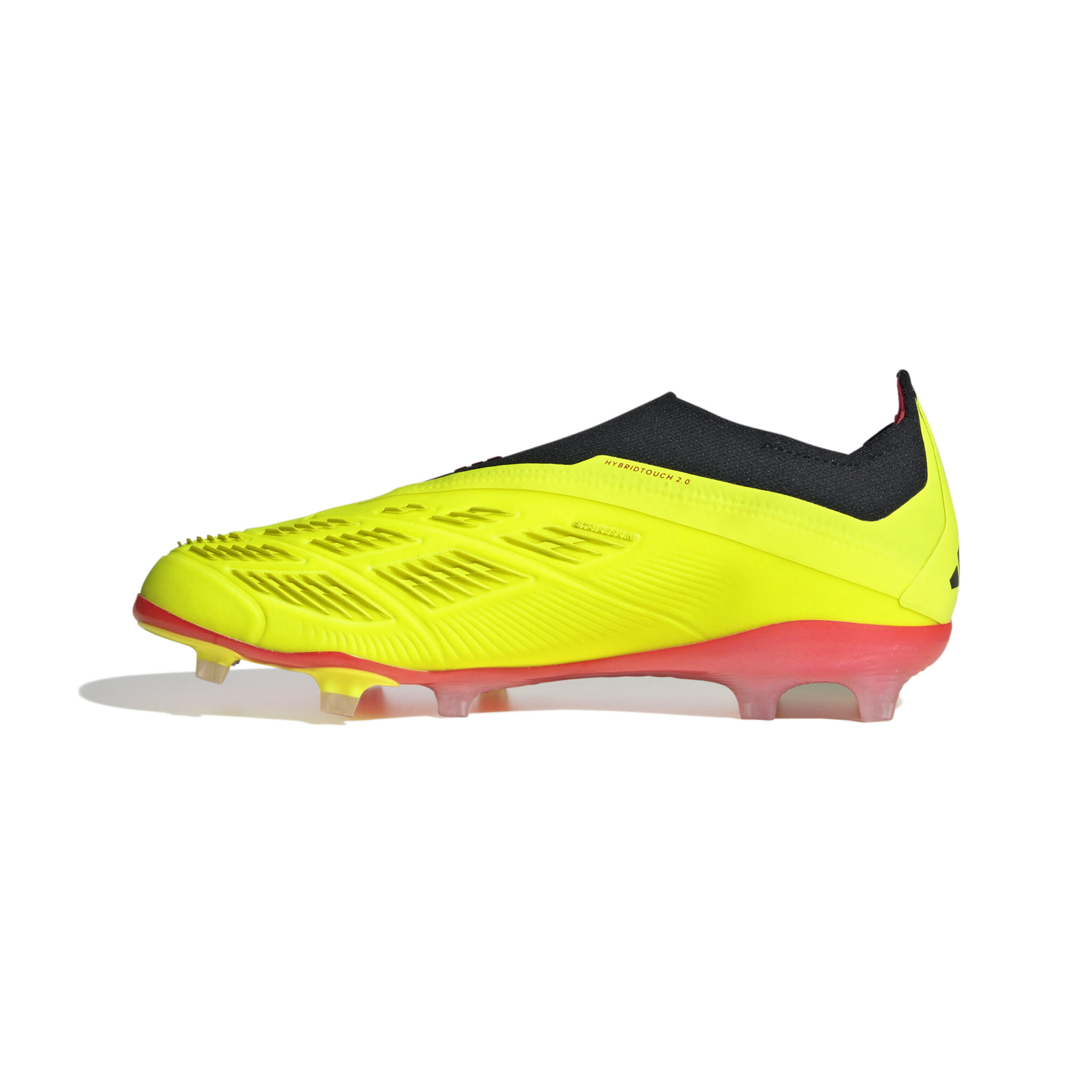Adidas Predator Elite LL FG J - Image 2