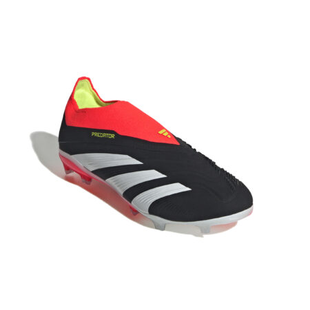 Adidas Predator Elite LL FG J