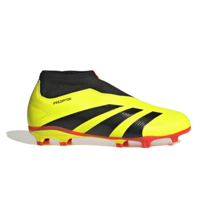 Adidas Predator League LL FG J