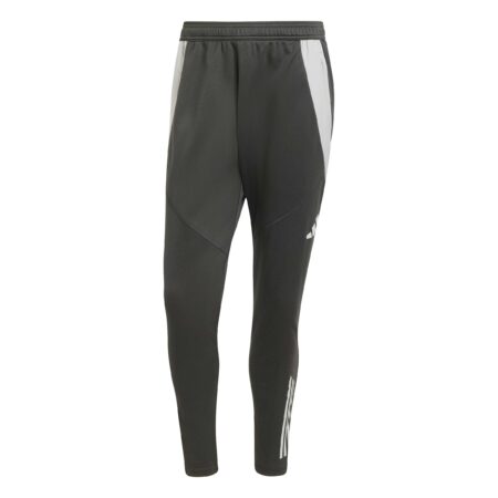 ADIDAS FOTBOLTABUXUR WINTER WARM