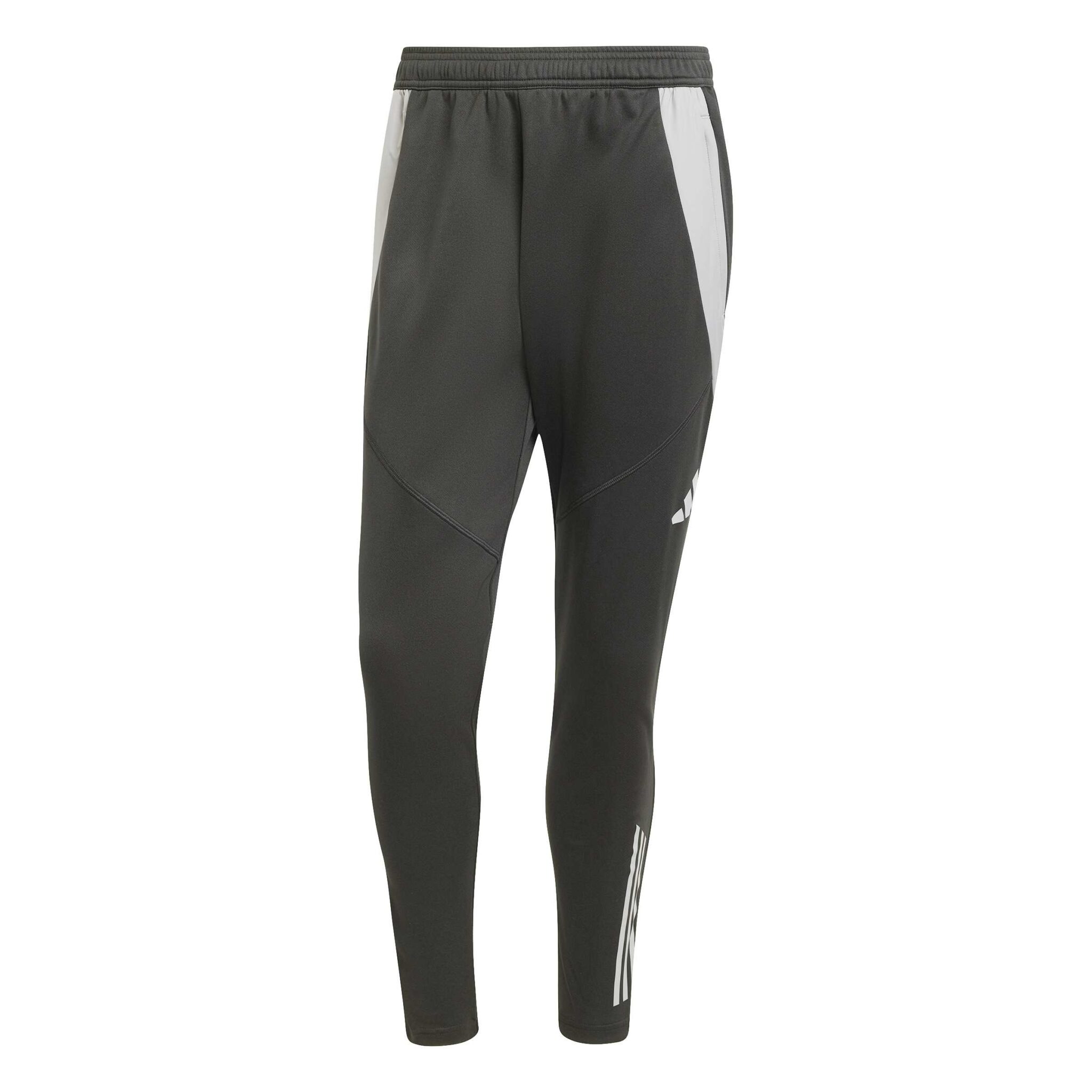 ADIDAS FOTBOLTABUXUR WINTER WARM