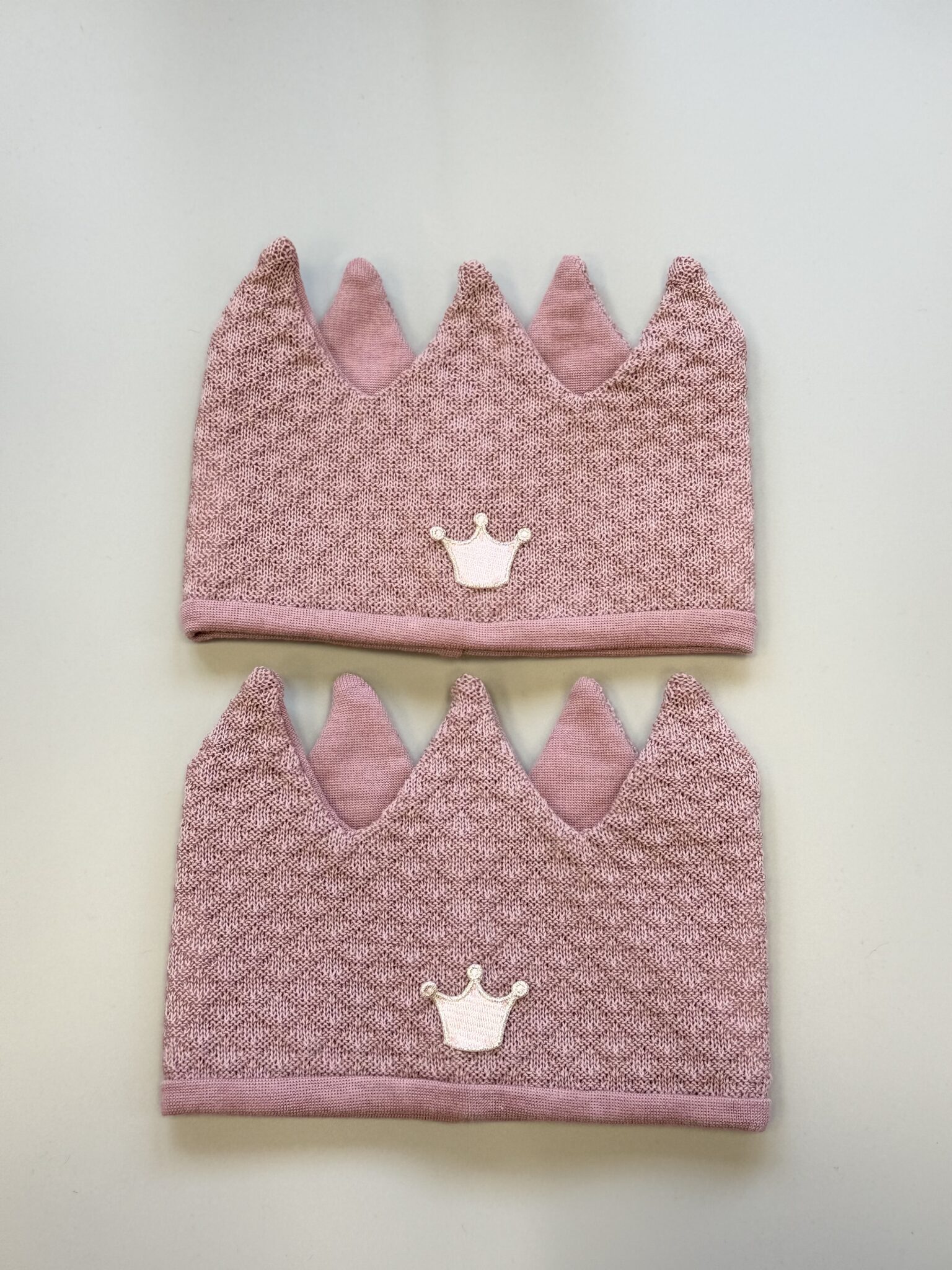 KIVAT ENNISBAND PRINSESSA LJÓSBLEIKT - Image 4