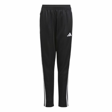 ADIDAS TIRO BUXUR BARNA