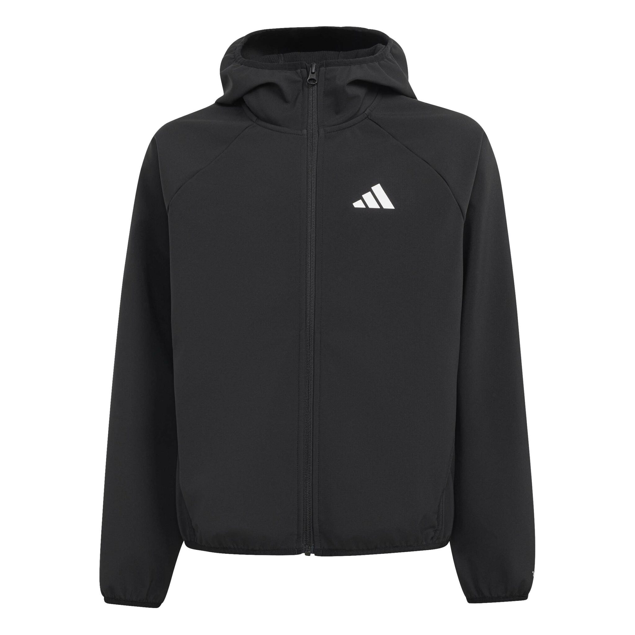 ADIDAS SOFTSHELL BARNAJAKKI