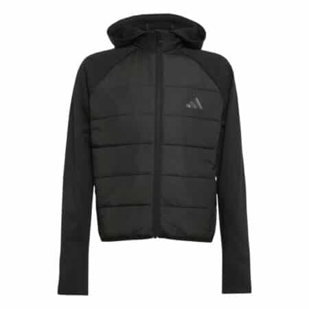 ADIDAS HYBRID BARNA JAKKI