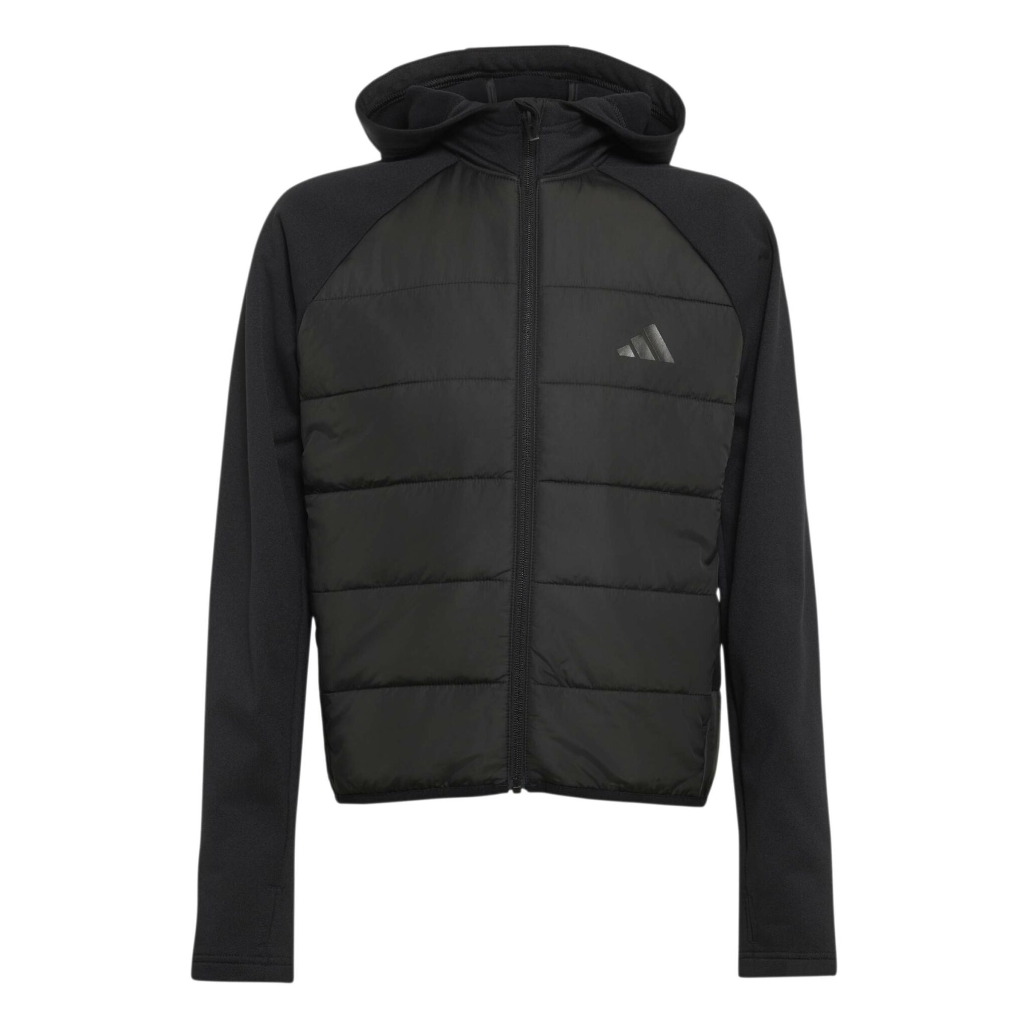 ADIDAS HYBRID BARNA JAKKI