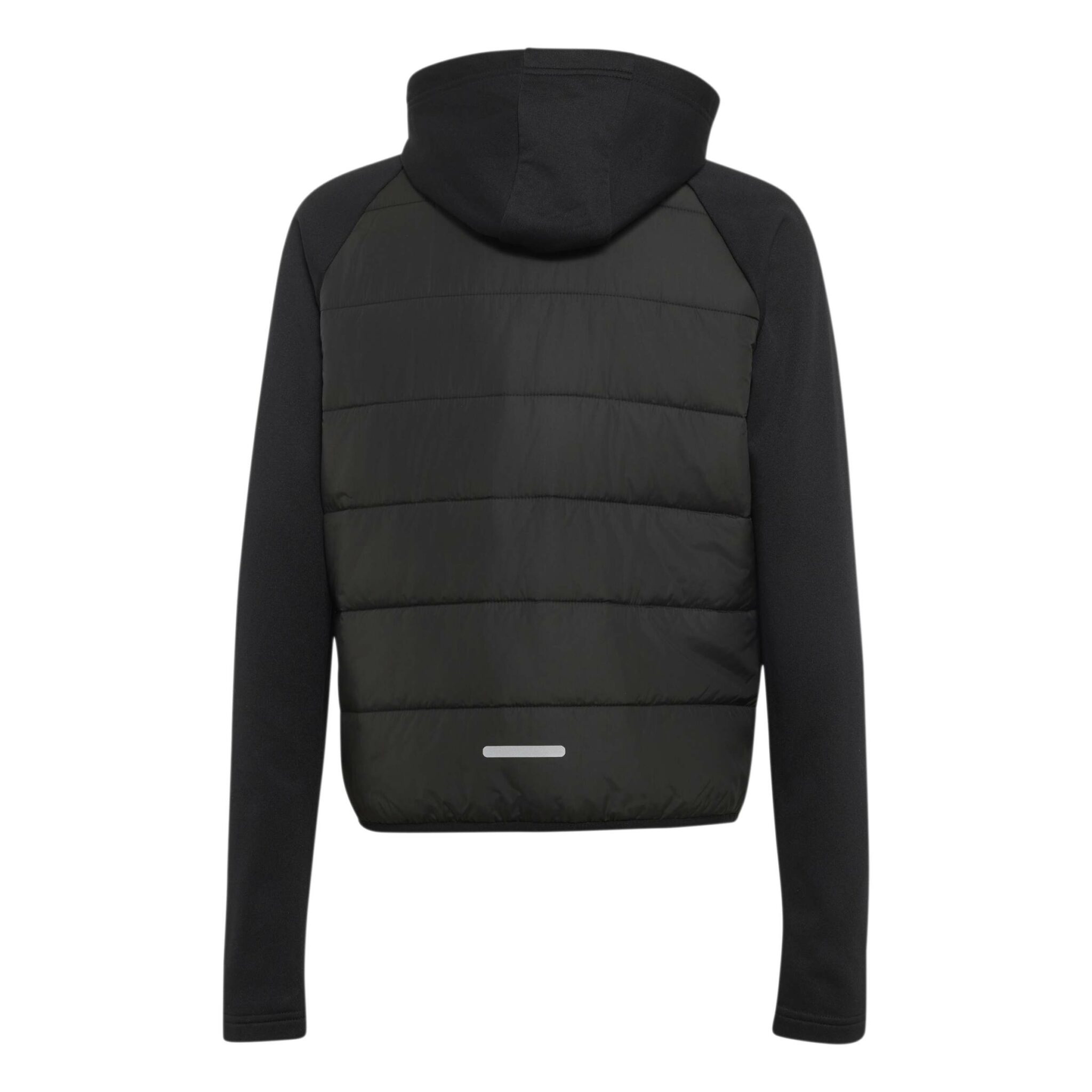 ADIDAS HYBRID BARNA JAKKI - Image 6