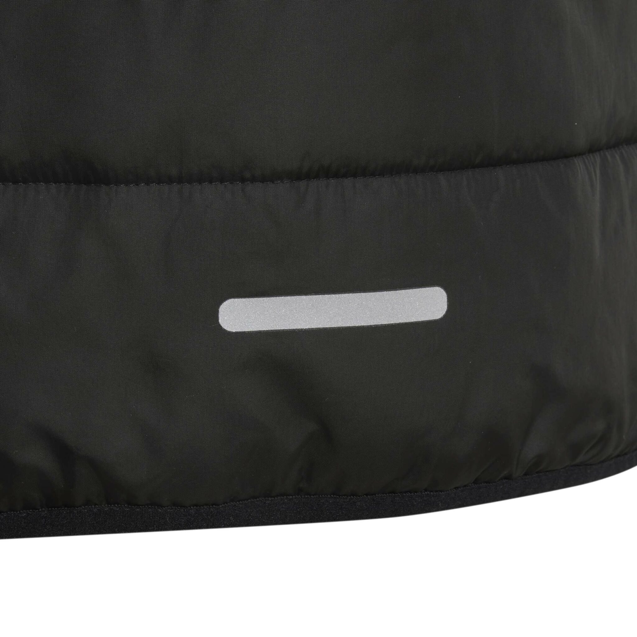 ADIDAS HYBRID BARNA JAKKI - Image 5