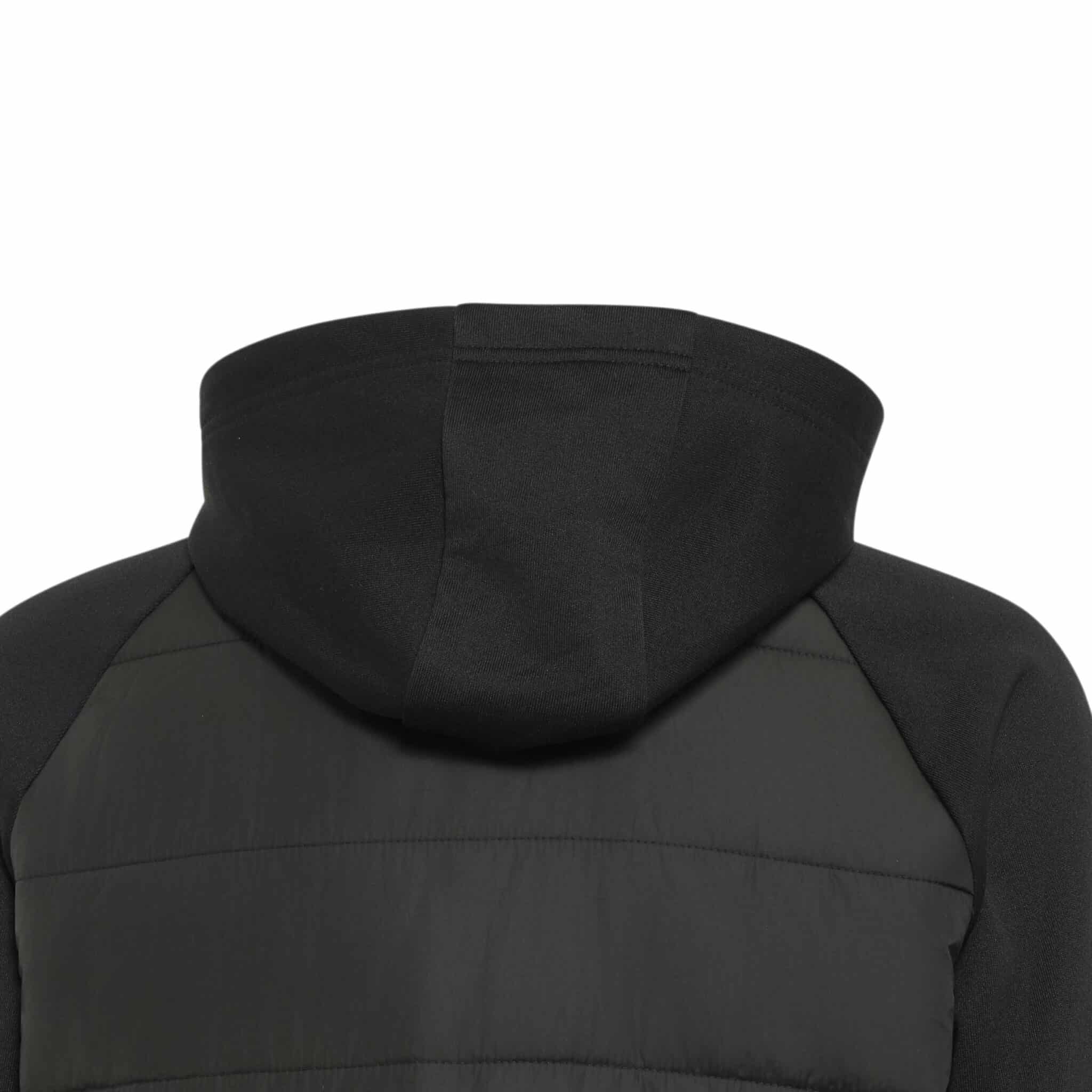 ADIDAS HYBRID BARNA JAKKI - Image 4