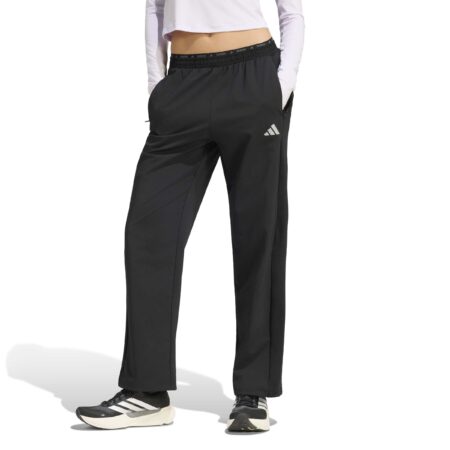 ADIDAS ADI365 W PTN DÖMUBUXUR CLIMAWARM M.FLIS