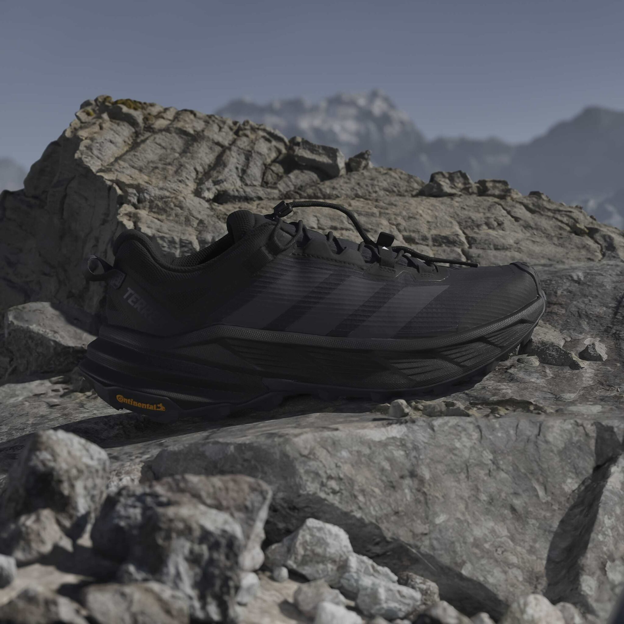 ADIDAS TERREX FREEHIKER SL GTX - Image 5