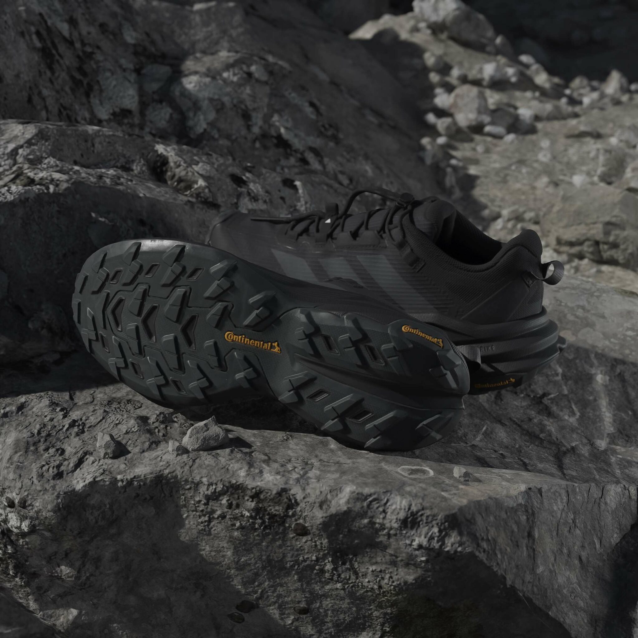 ADIDAS TERREX FREEHIKER SL GTX - Image 6