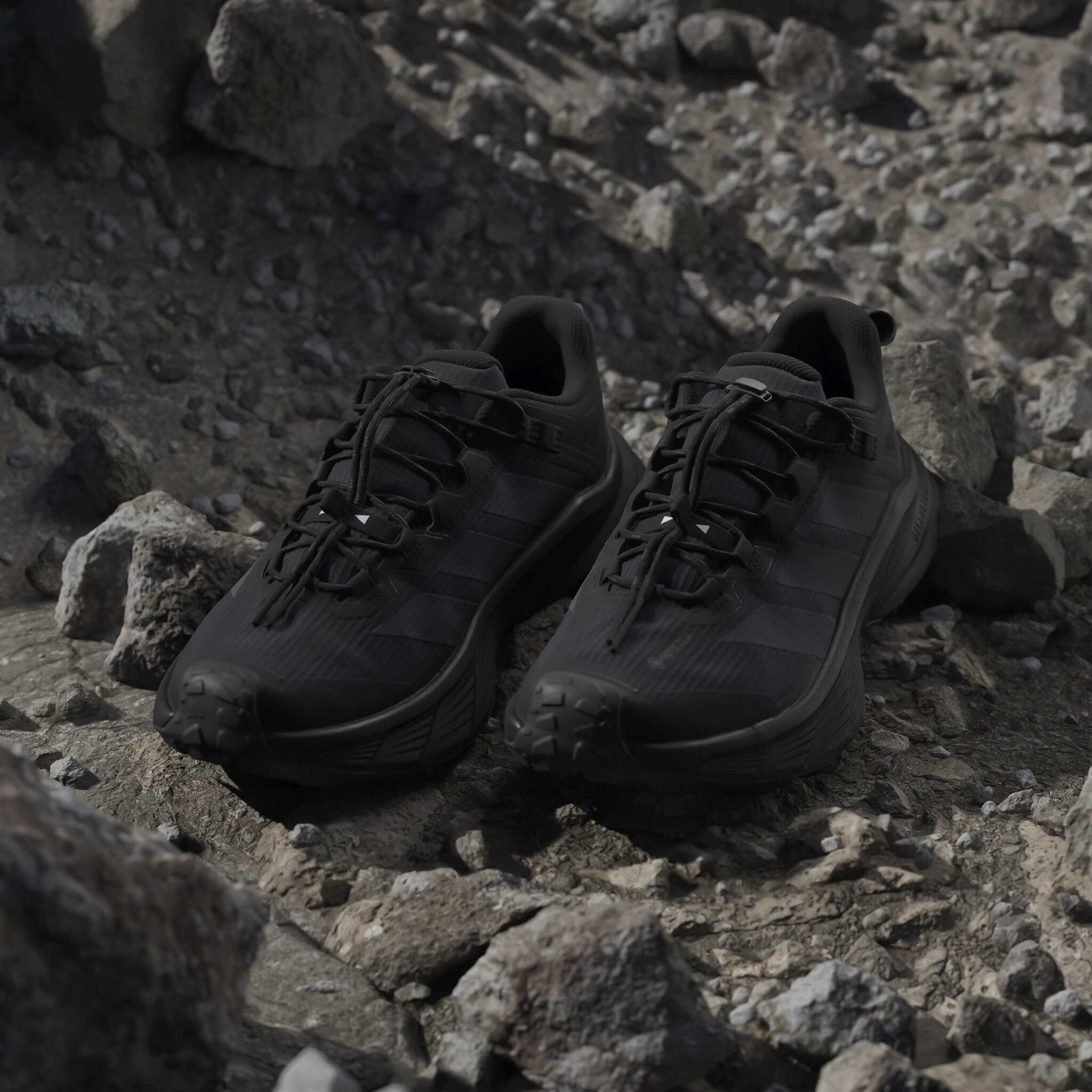 ADIDAS TERREX FREEHIKER SL GTX - Image 7