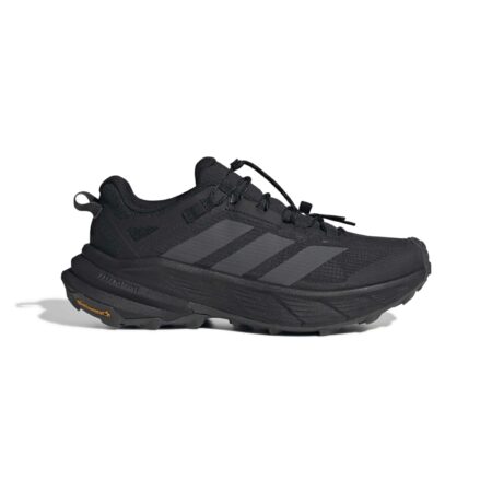 ADIDAS TERREX FREEHIKER SL GTX