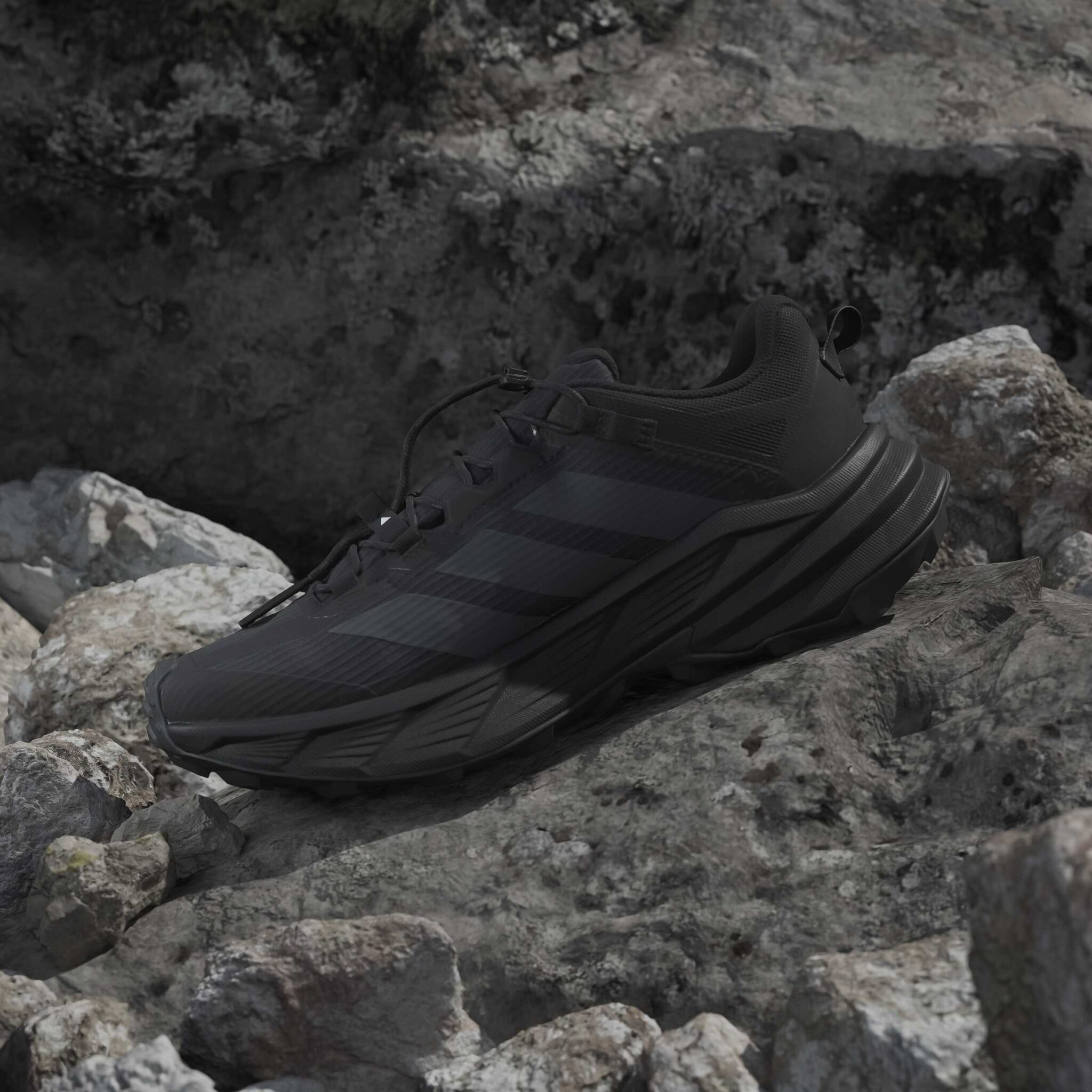 ADIDAS TERREX FREEHIKER SL GTX - Image 9