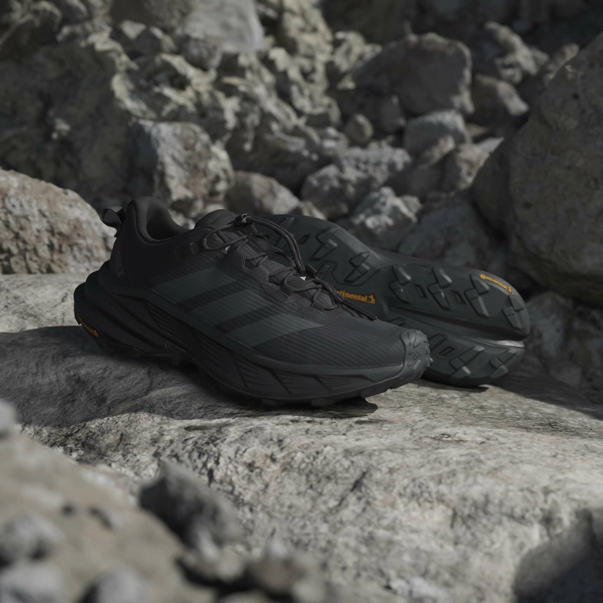 ADIDAS TERREX FREEHIKER SL GTX - Image 10