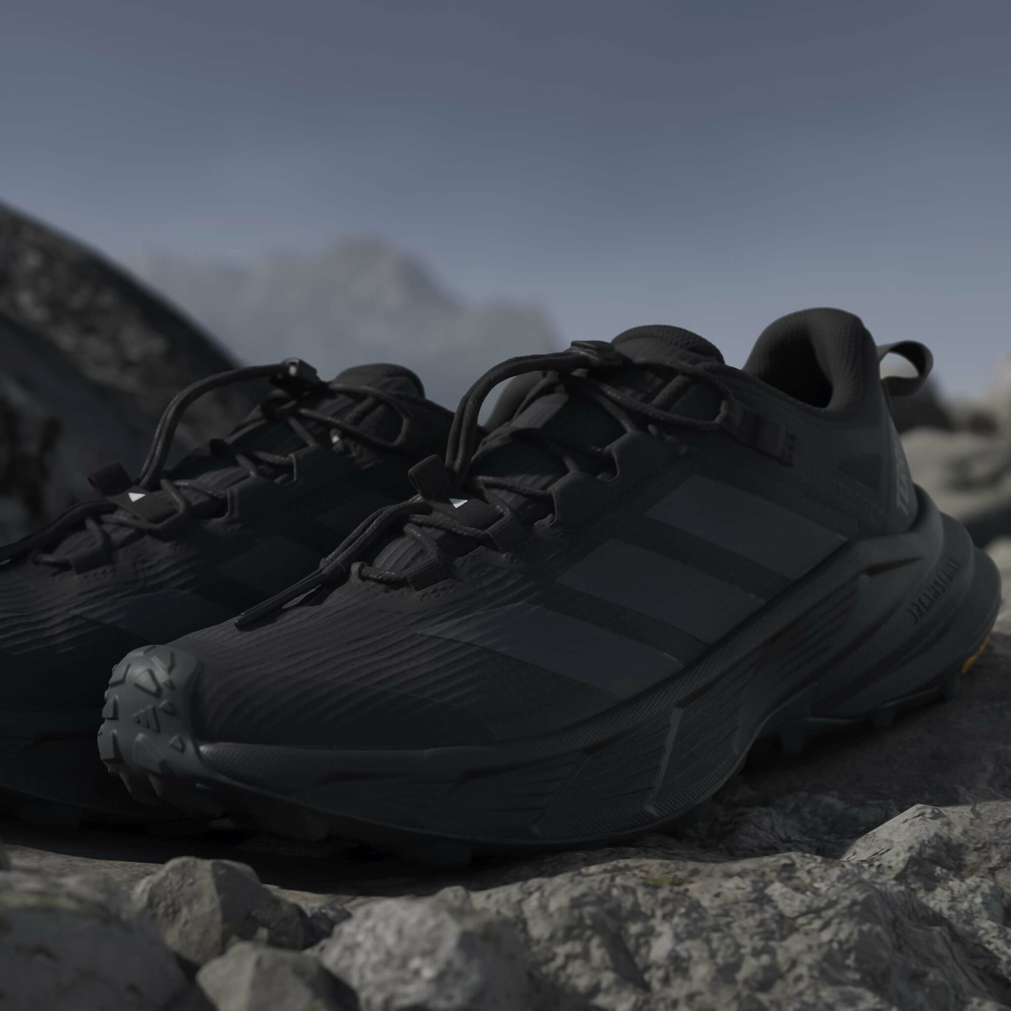 ADIDAS TERREX FREEHIKER SL GTX - Image 11