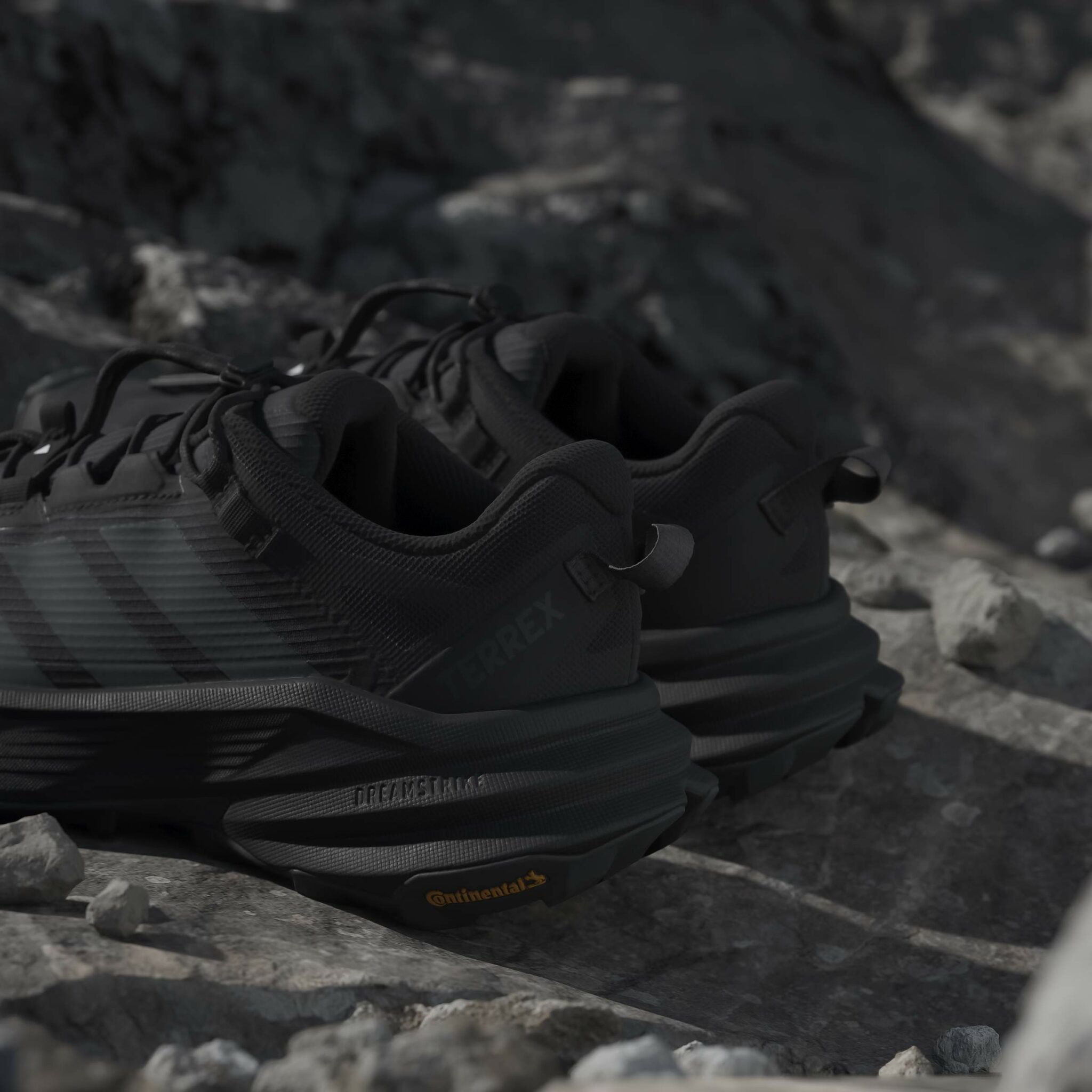 ADIDAS TERREX FREEHIKER SL GTX - Image 12