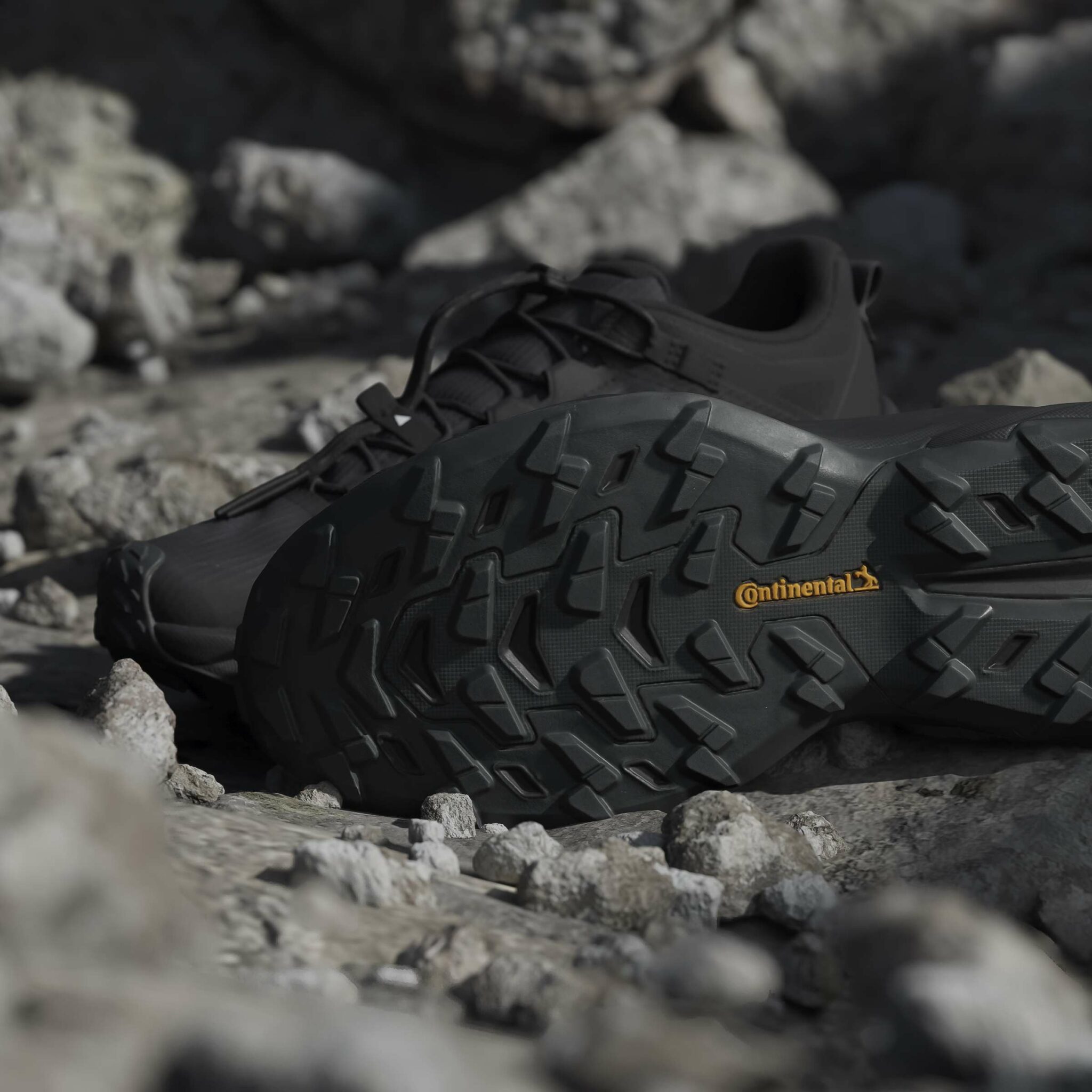 ADIDAS TERREX FREEHIKER SL GTX - Image 13